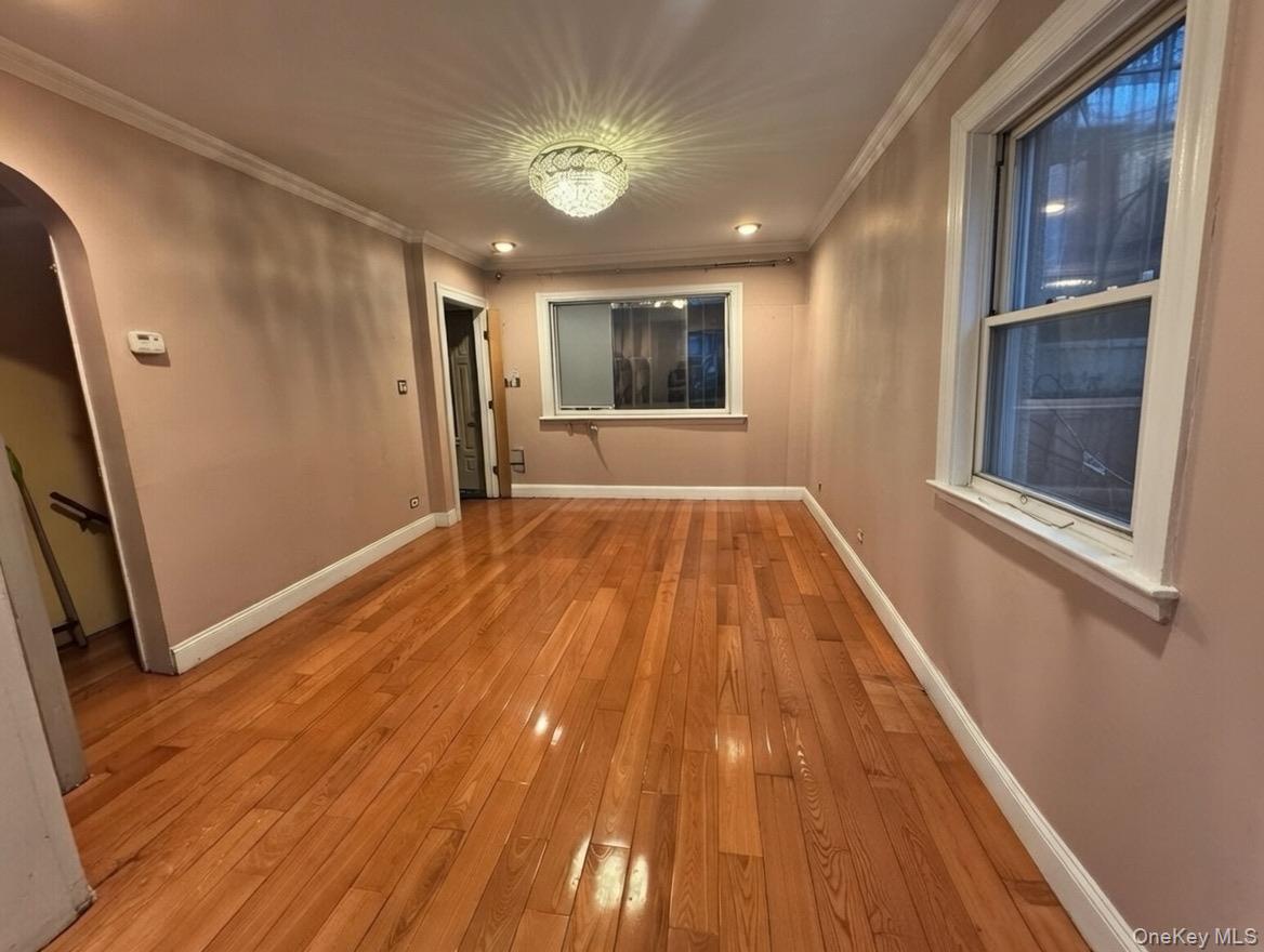 #6 photo, 14146 253rd Street, Rosedale , NY 11422