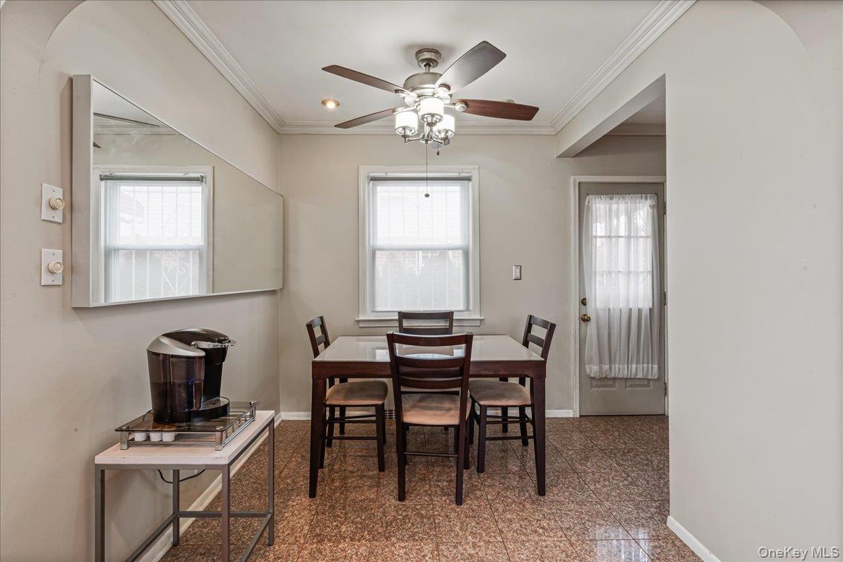 #7 photo, 14146 253rd Street, Rosedale , NY 11422