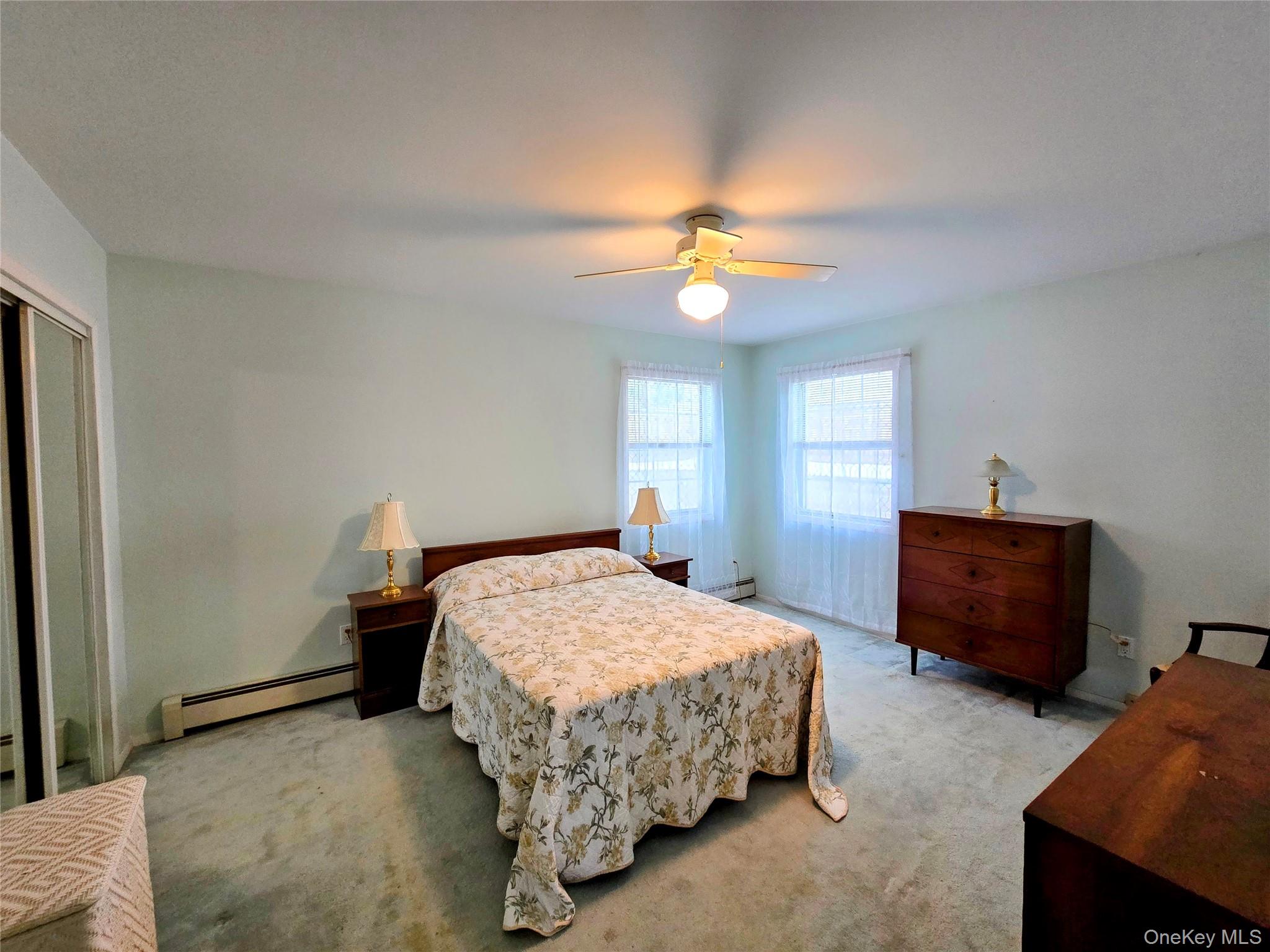 #11 photo, 189 Broadway, Rocky Point , NY 11778