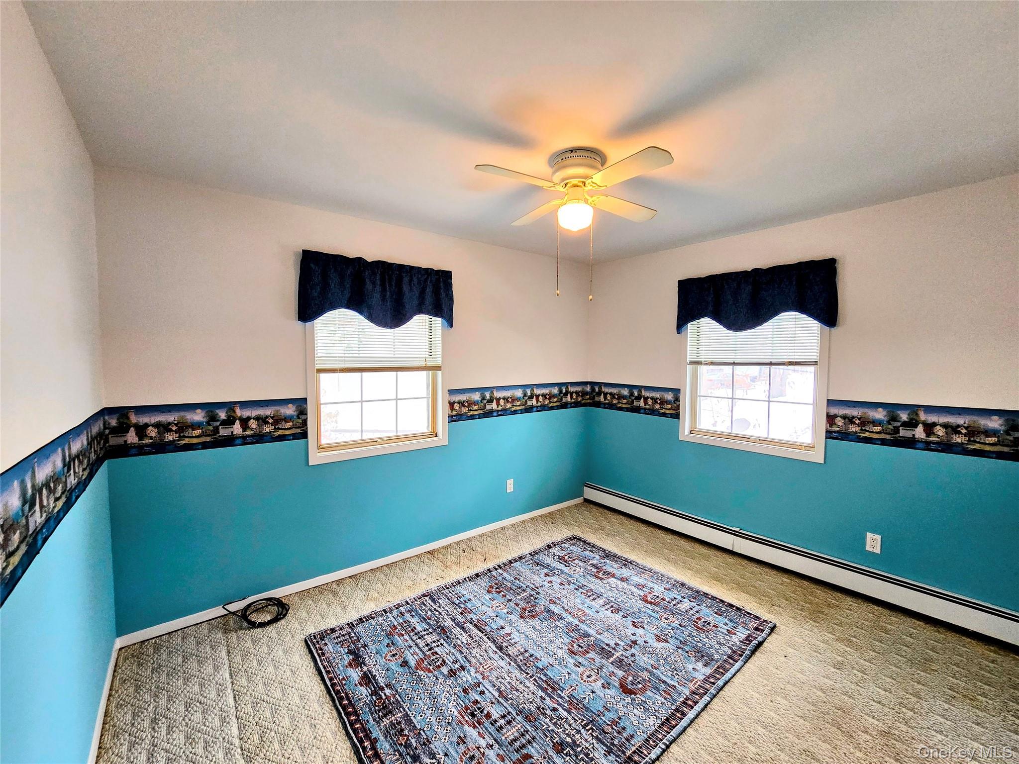 #12 photo, 189 Broadway, Rocky Point , NY 11778