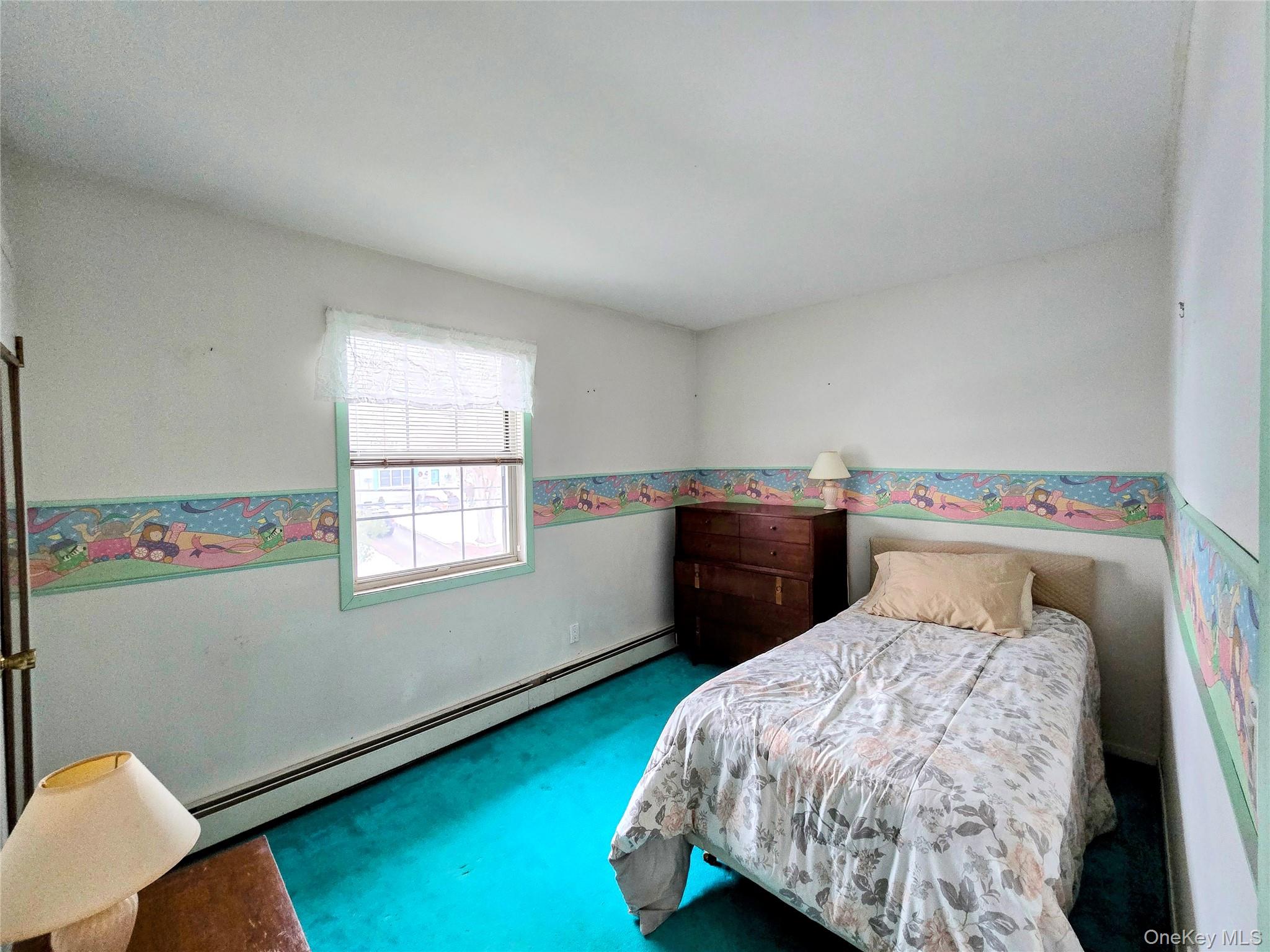 #13 photo, 189 Broadway, Rocky Point , NY 11778