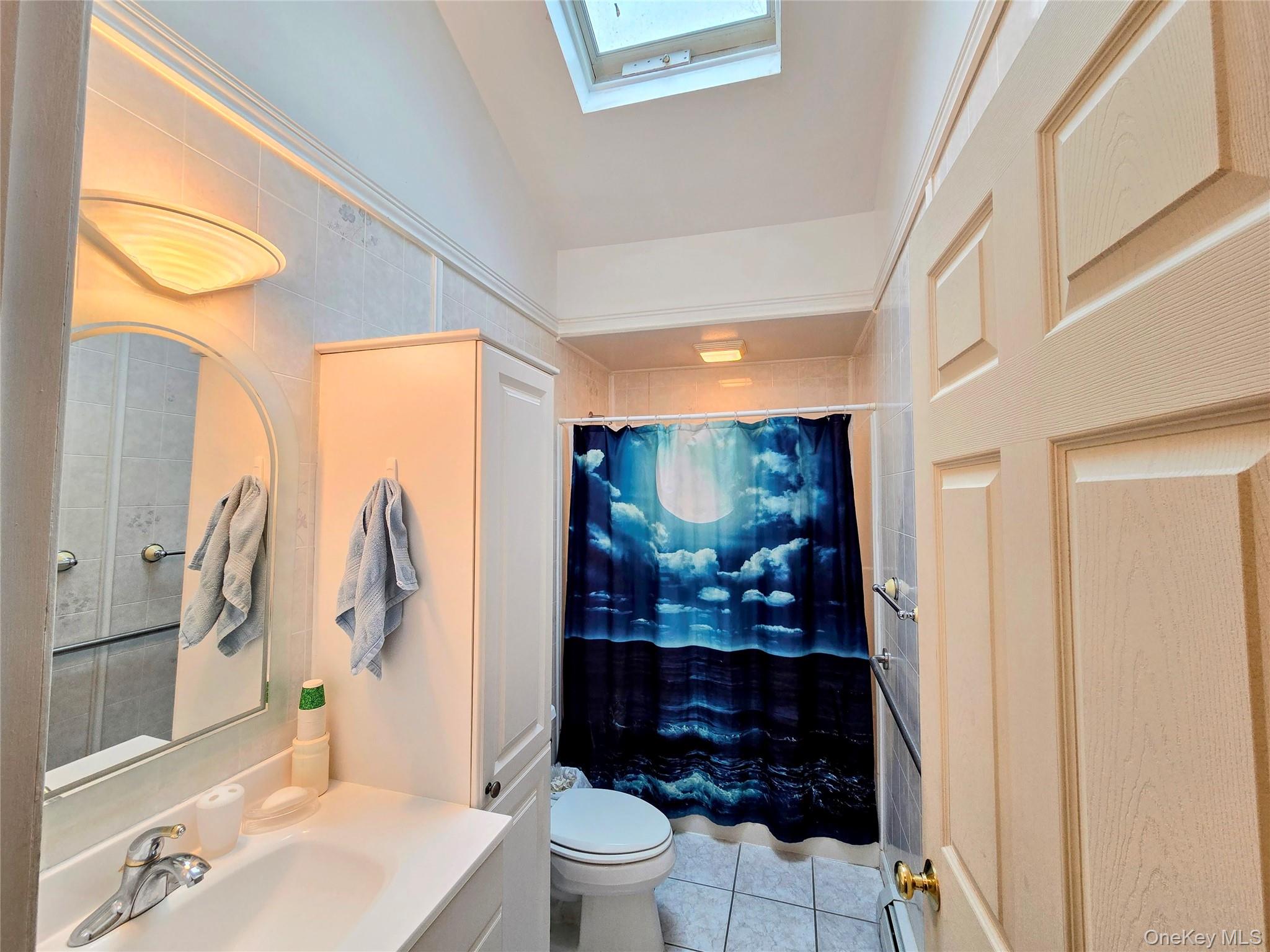 #14 photo, 189 Broadway, Rocky Point , NY 11778