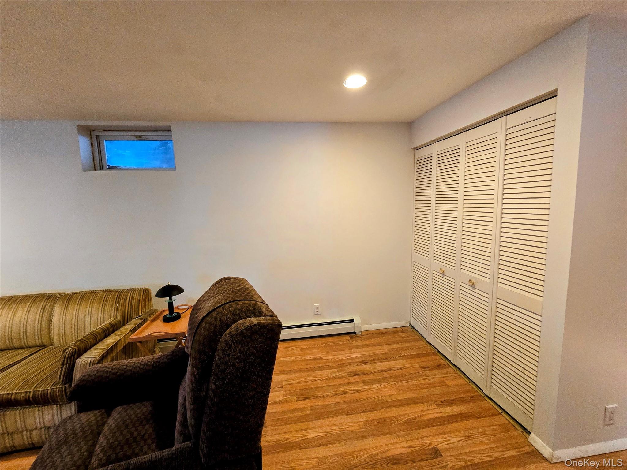 #19 photo, 189 Broadway, Rocky Point , NY 11778