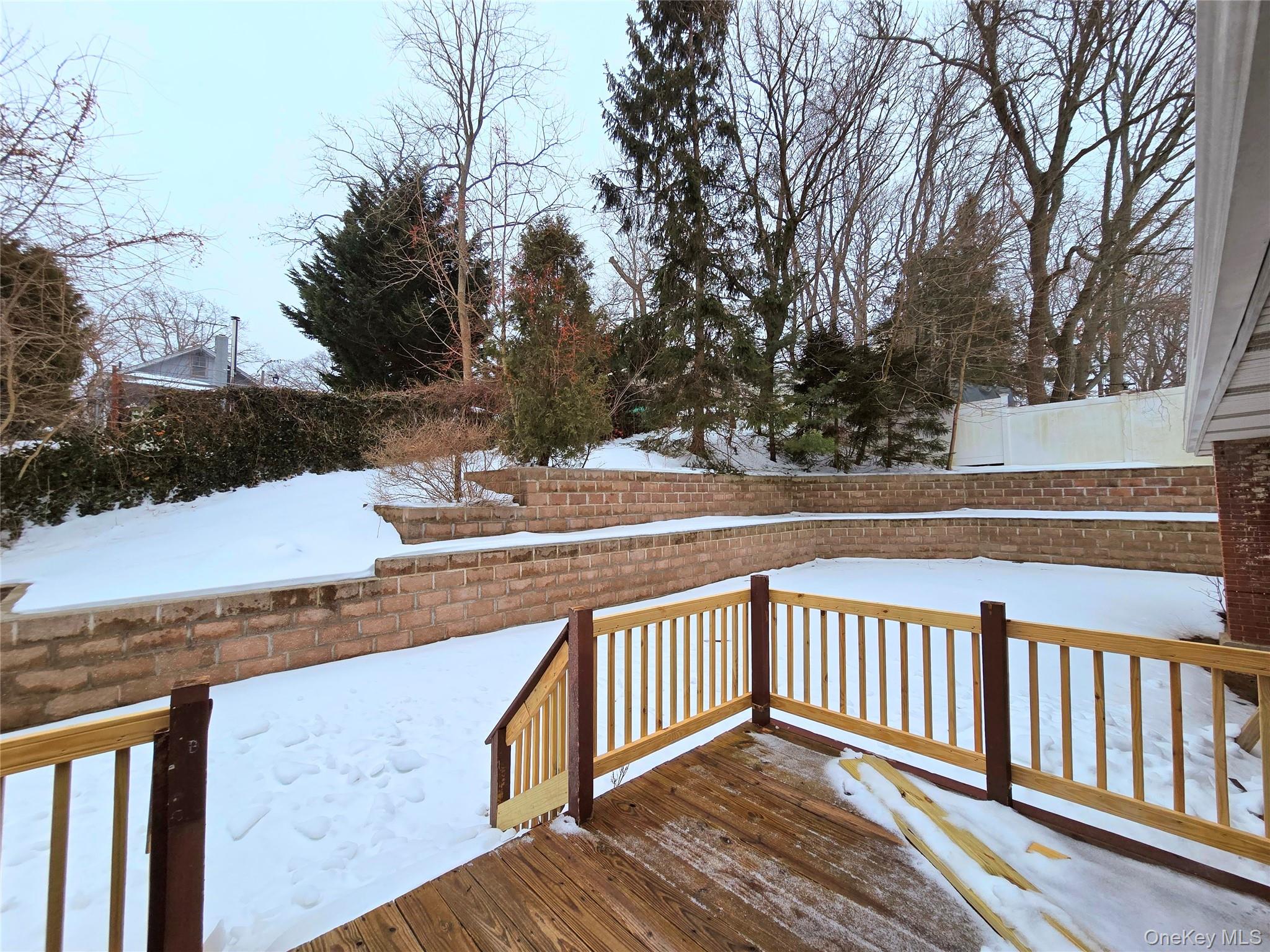 #20 photo, 189 Broadway, Rocky Point , NY 11778