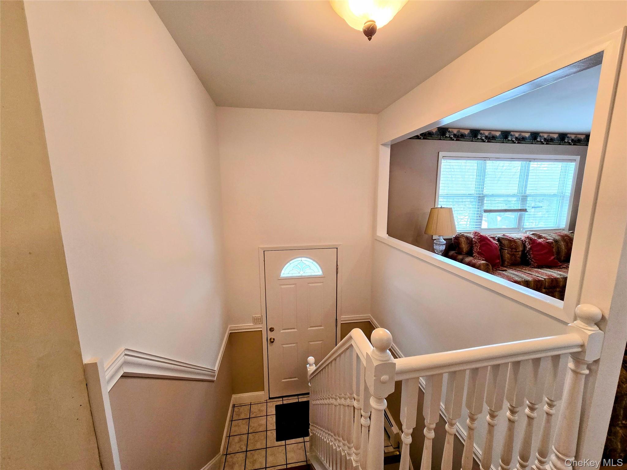 #5 photo, 189 Broadway, Rocky Point , NY 11778