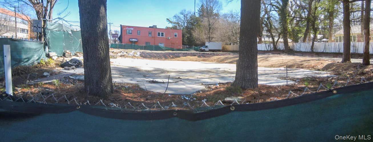 #1 photo, 380 Northern Boulevard, Great Neck , NY 11021