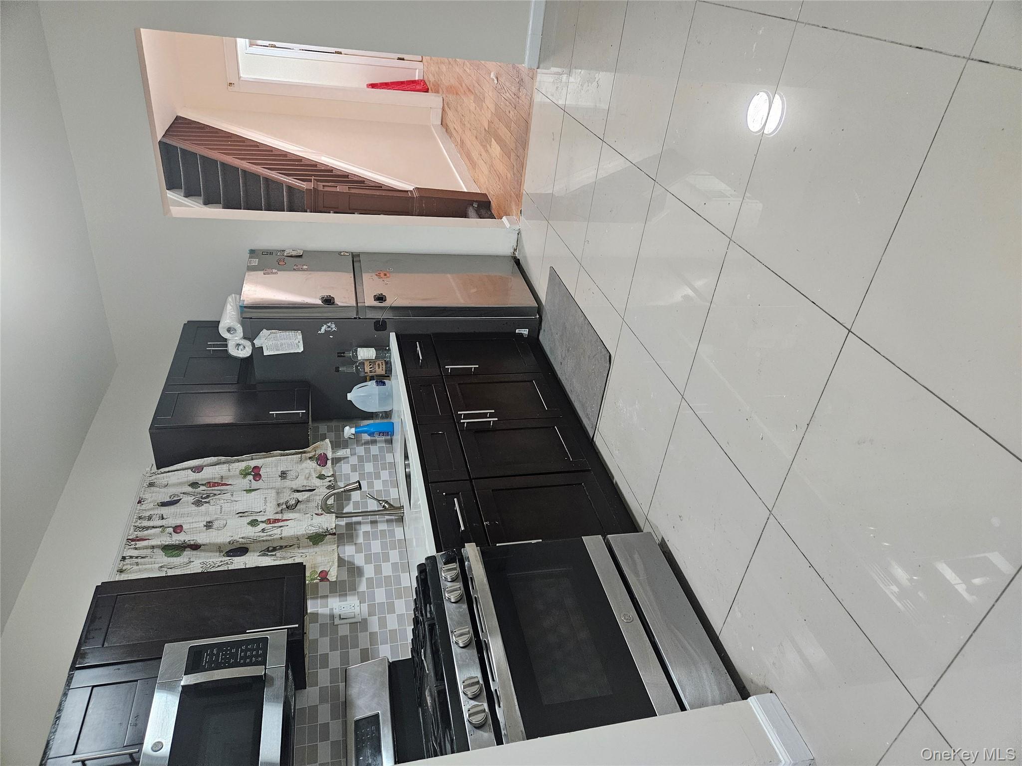 #1 photo, 11649 147th Street, Jamaica , NY 11436