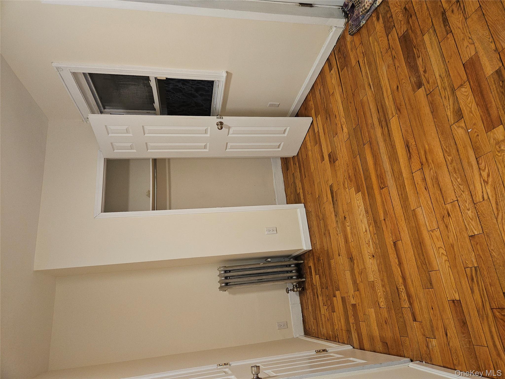 #10 photo, 11649 147th Street, Jamaica , NY 11436