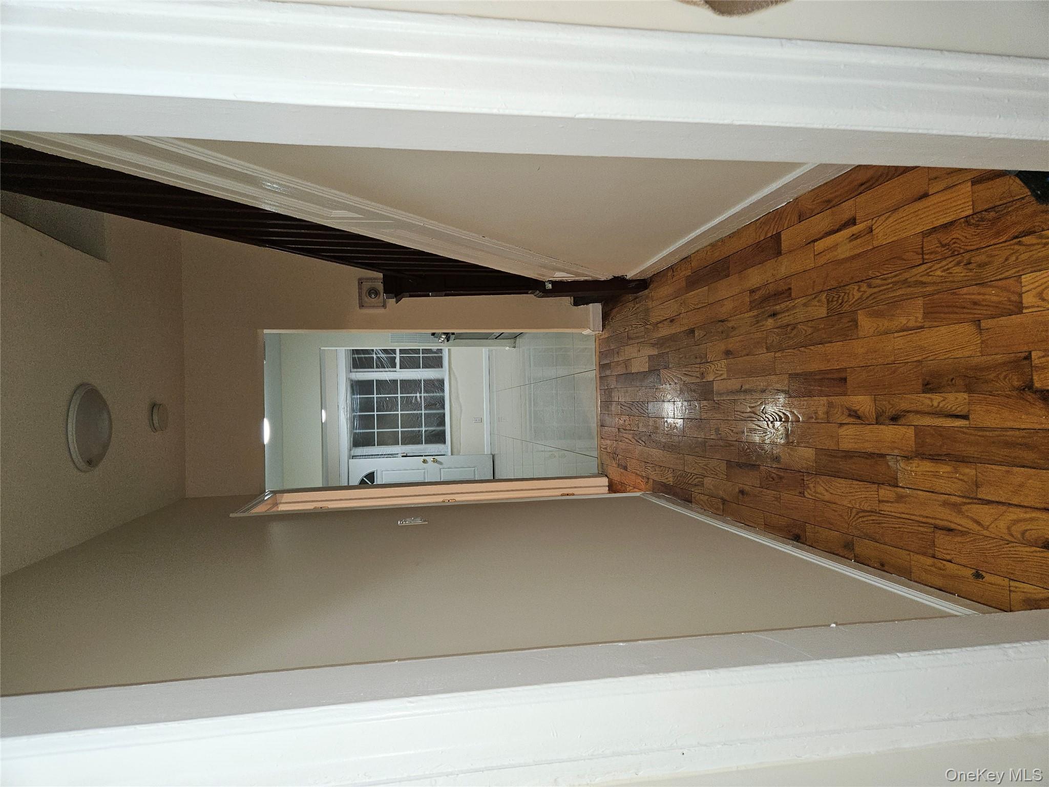 #11 photo, 11649 147th Street, Jamaica , NY 11436