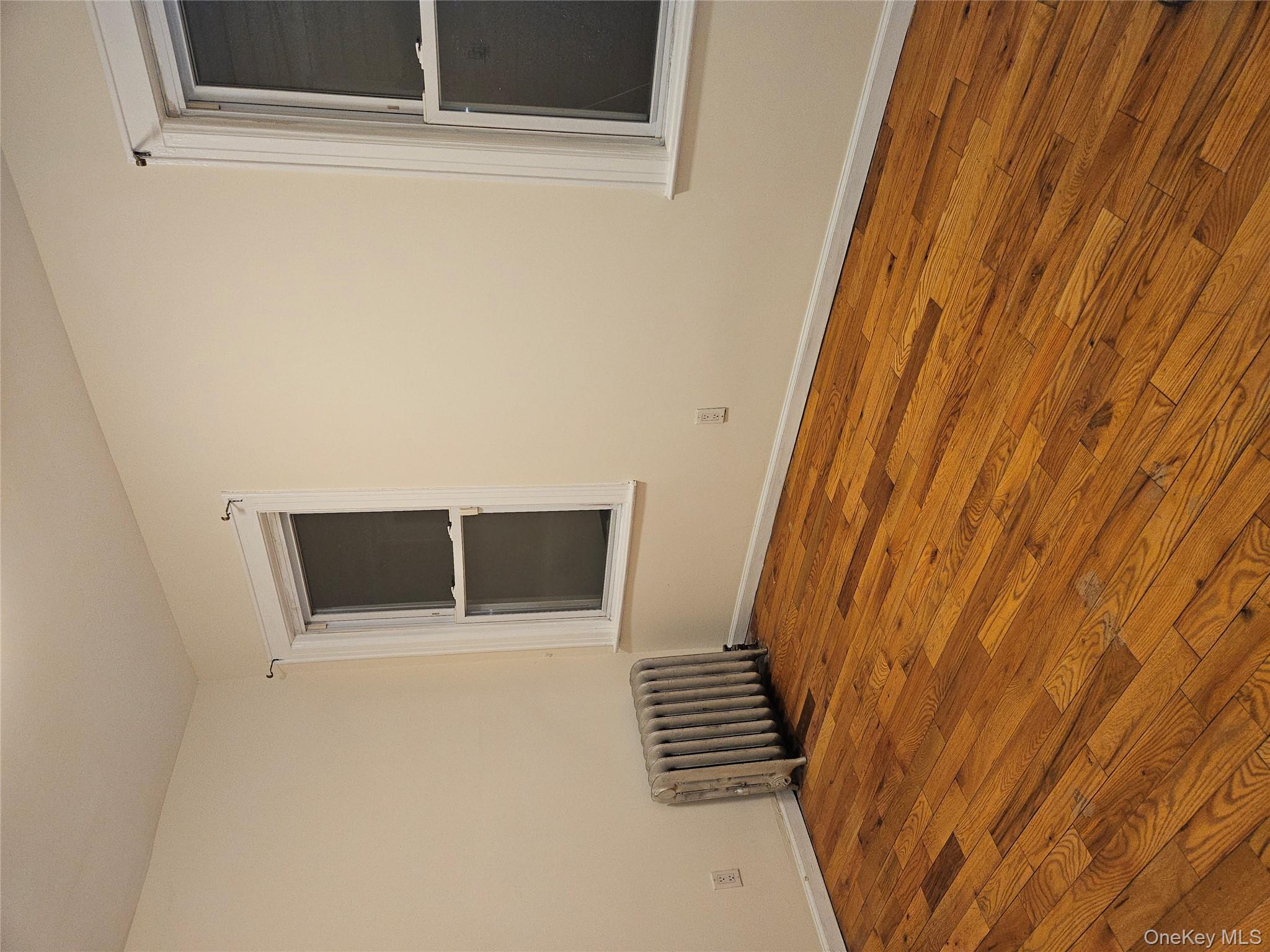 #12 photo, 11649 147th Street, Jamaica , NY 11436