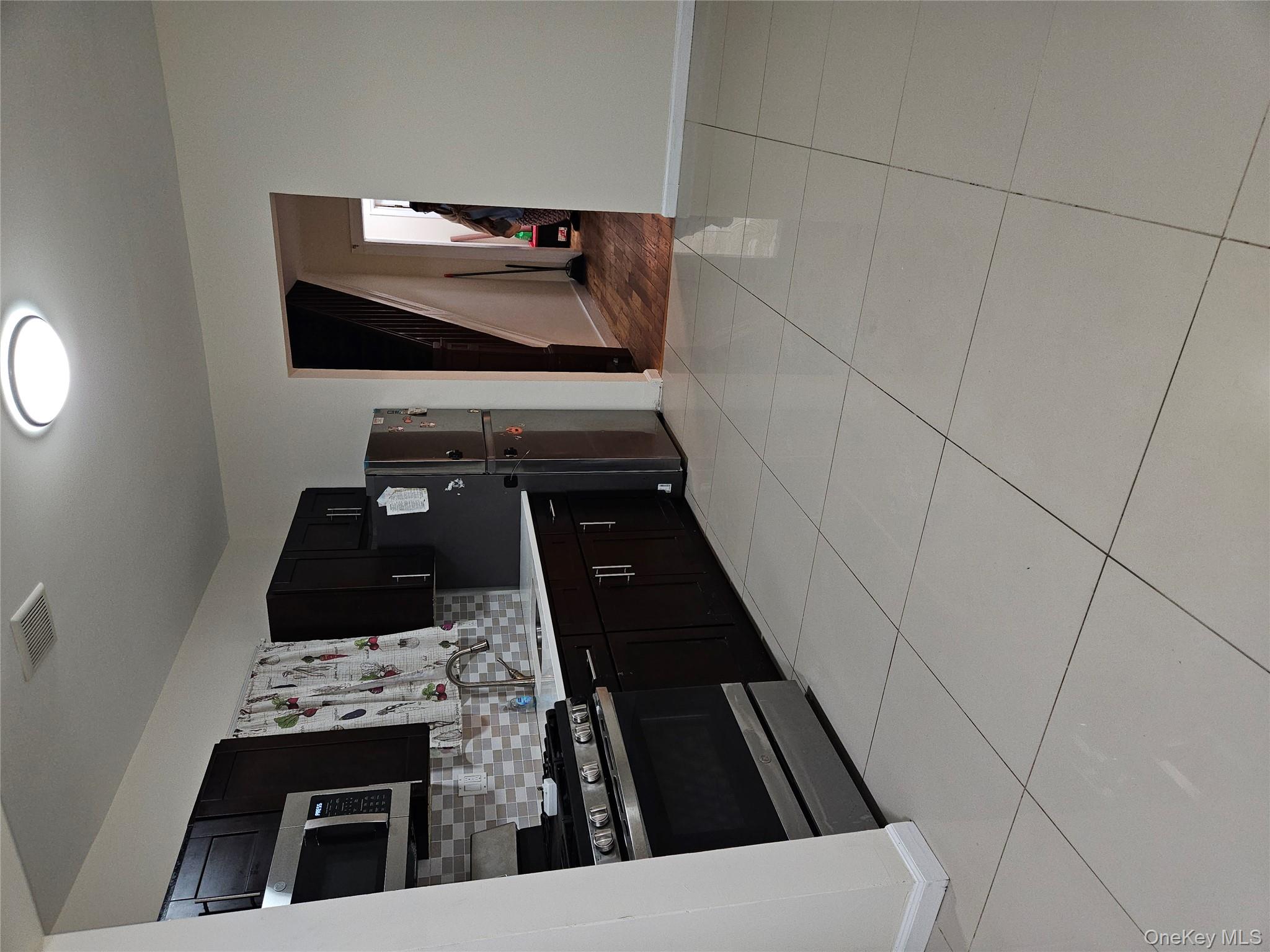 #13 photo, 11649 147th Street, Jamaica , NY 11436