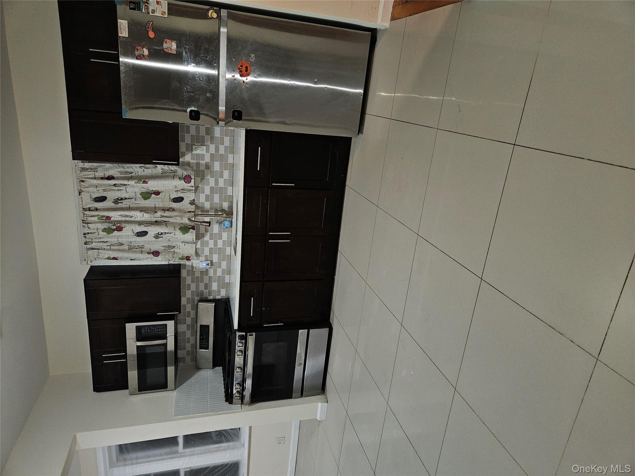 #14 photo, 11649 147th Street, Jamaica , NY 11436