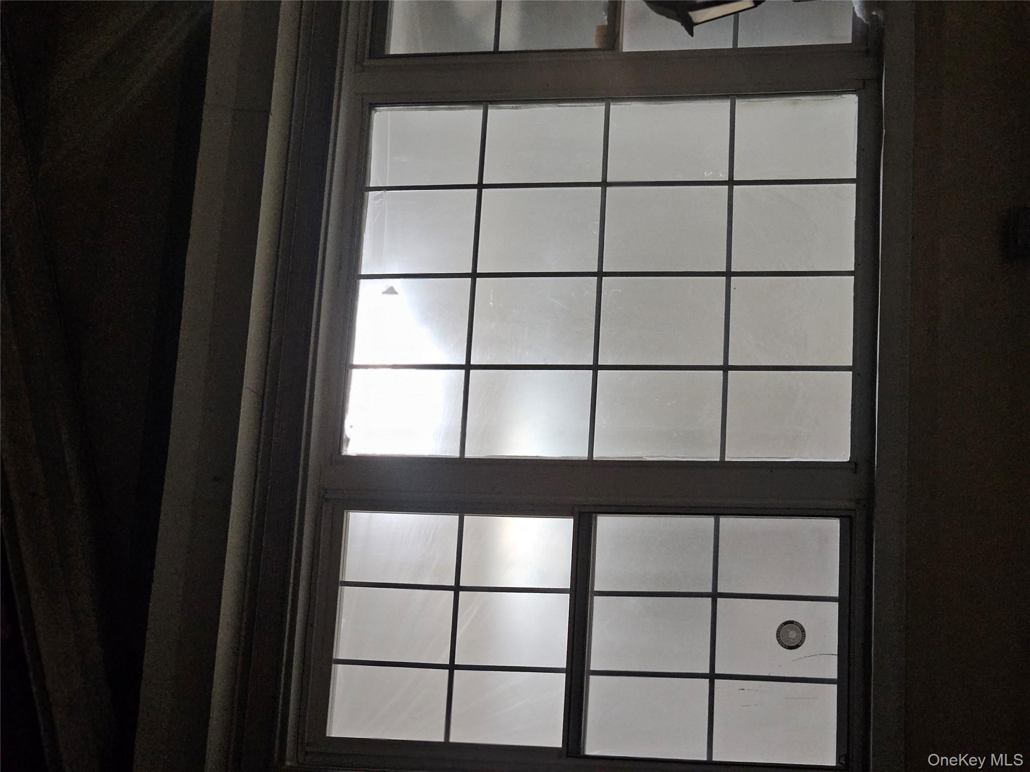 #15 photo, 11649 147th Street, Jamaica , NY 11436