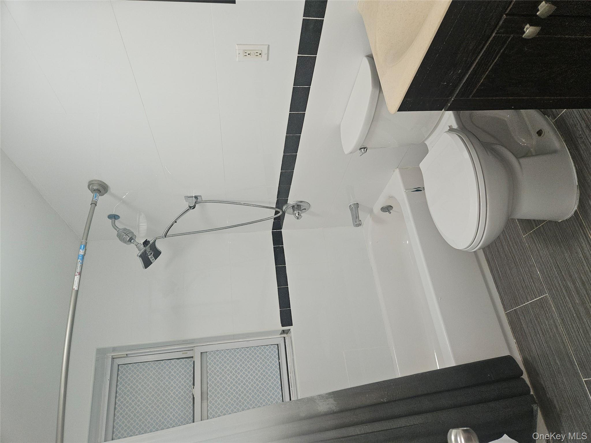 #3 photo, 11649 147th Street, Jamaica , NY 11436