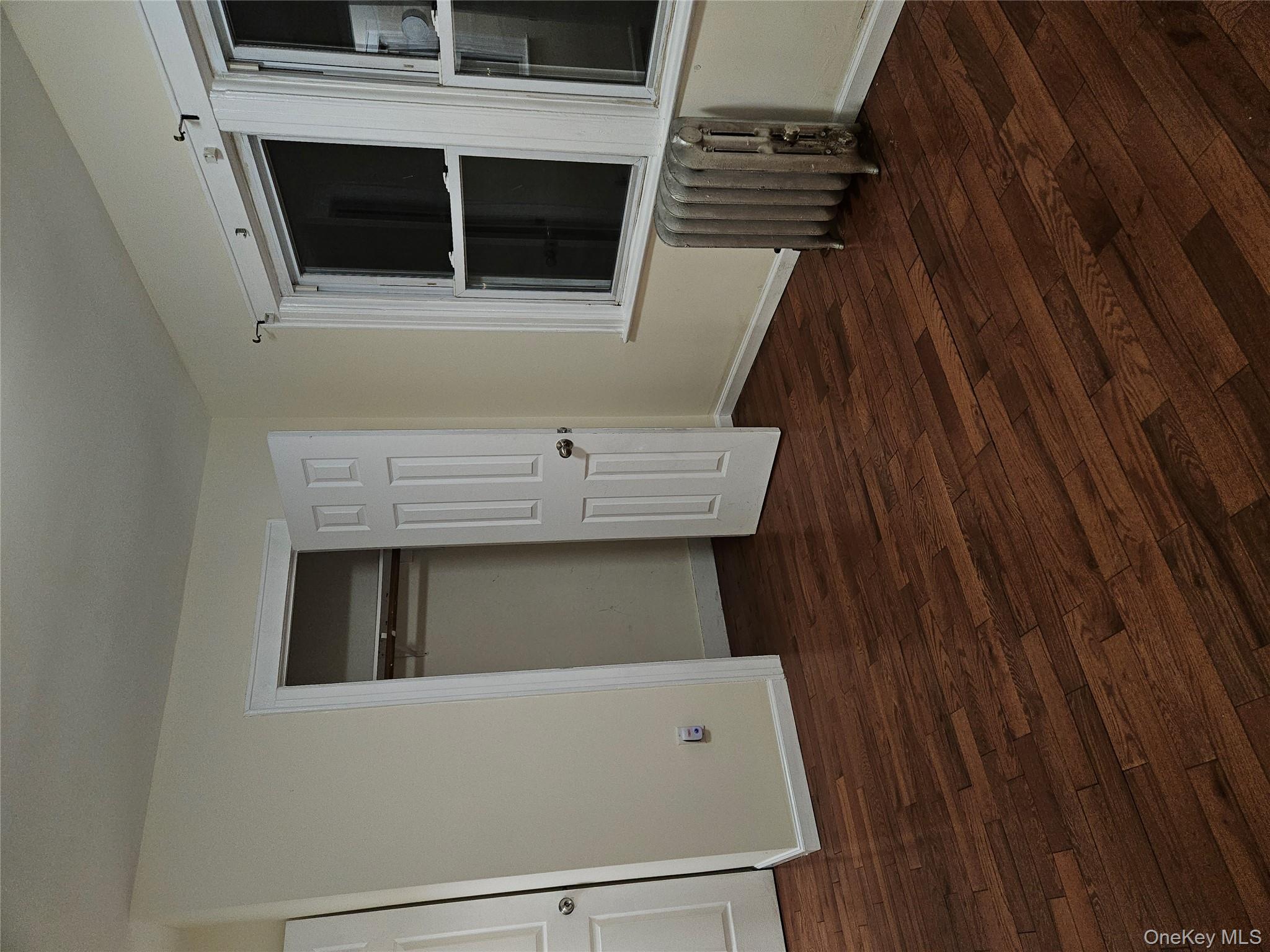 #5 photo, 11649 147th Street, Jamaica , NY 11436