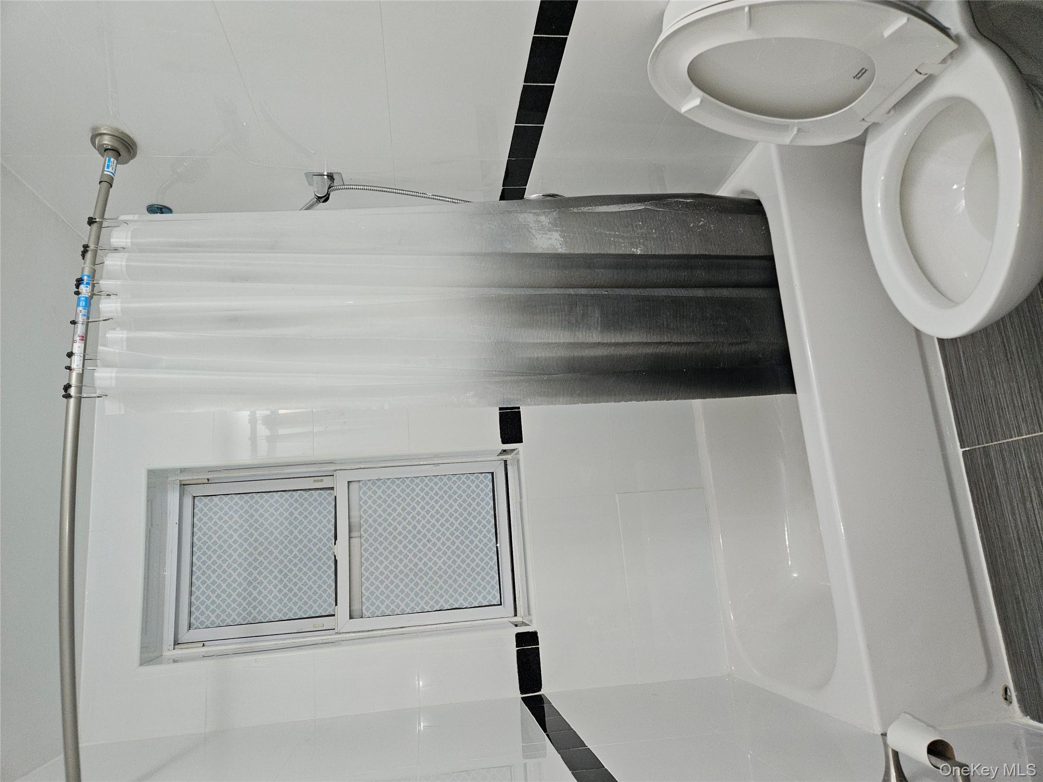 #9 photo, 11649 147th Street, Jamaica , NY 11436