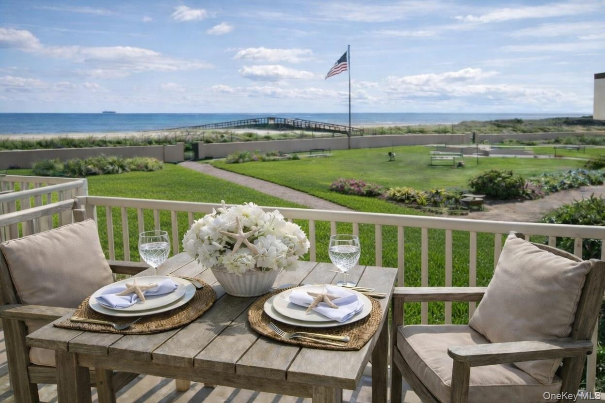 #1 photo, 2 Richmond Road, Lido Beach , NY 11561