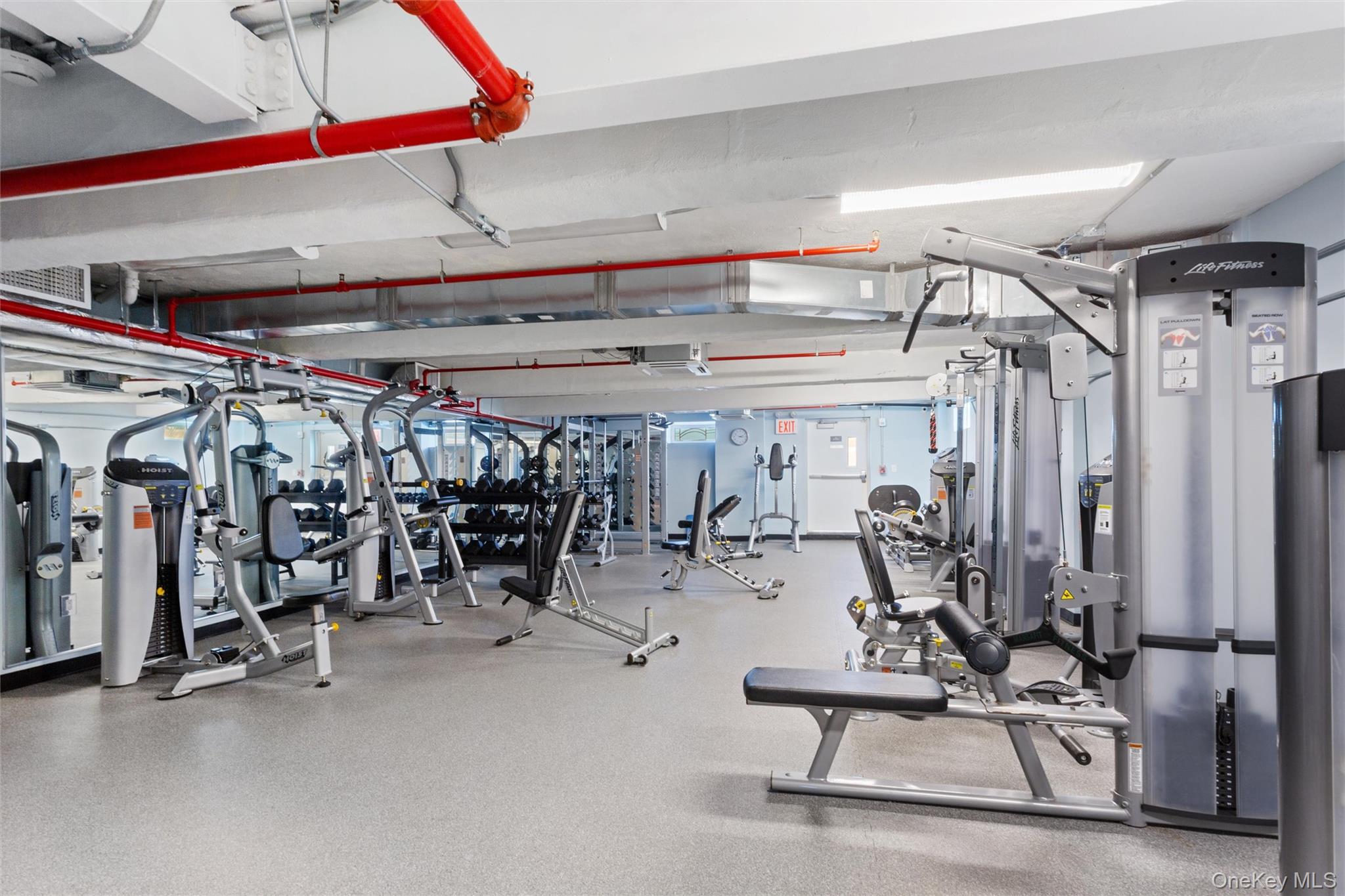 #10 photo, 2 Richmond Road, Lido Beach , NY 11561