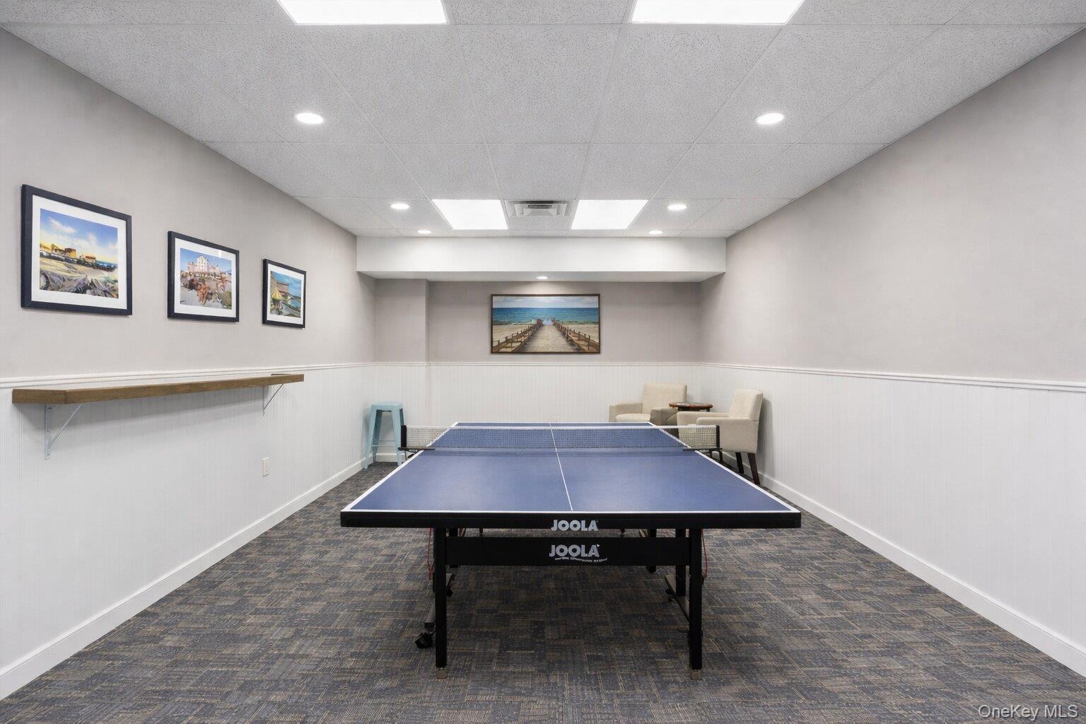 #11 photo, 2 Richmond Road, Lido Beach , NY 11561