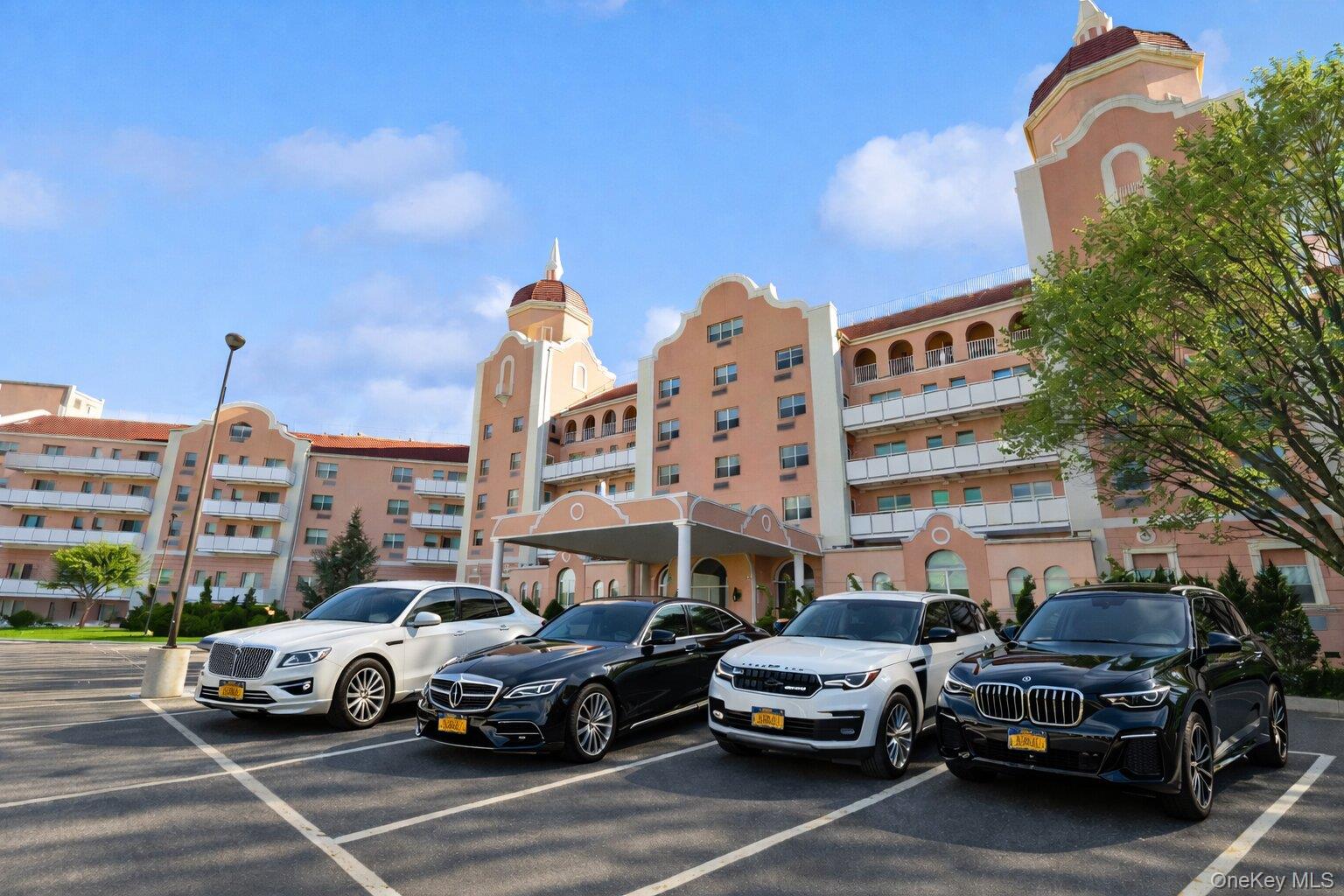 #12 photo, 2 Richmond Road, Lido Beach , NY 11561