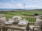2 Richmond Road #2A 长岛 Lido Beach, NY