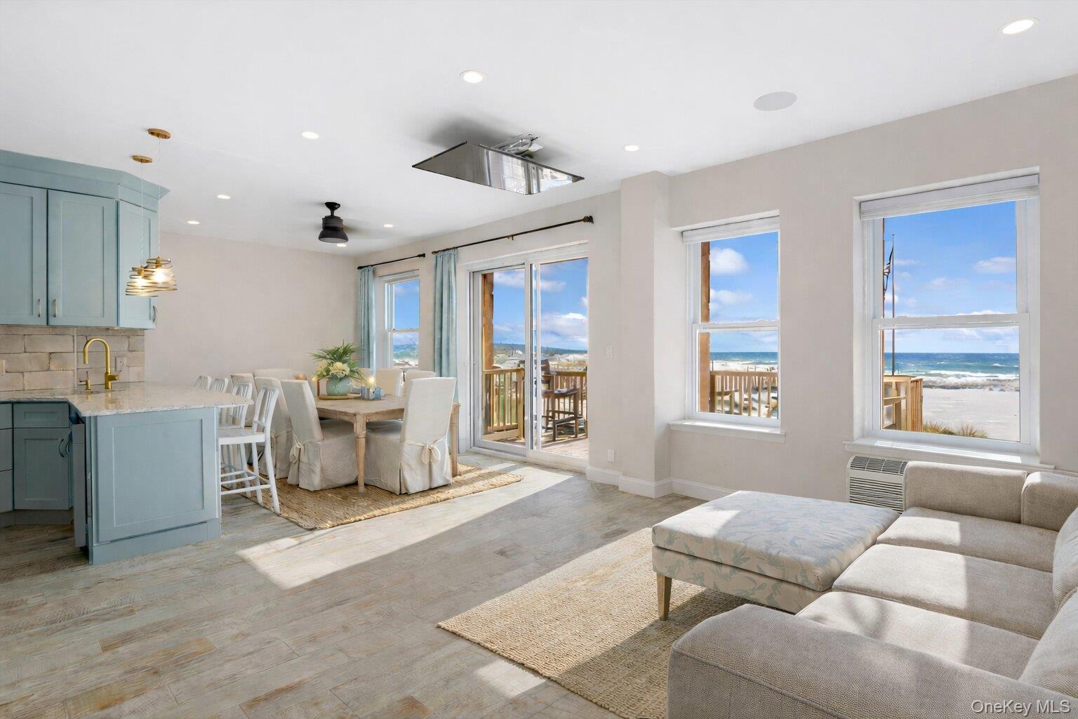 #3 photo, 2 Richmond Road, Lido Beach , NY 11561