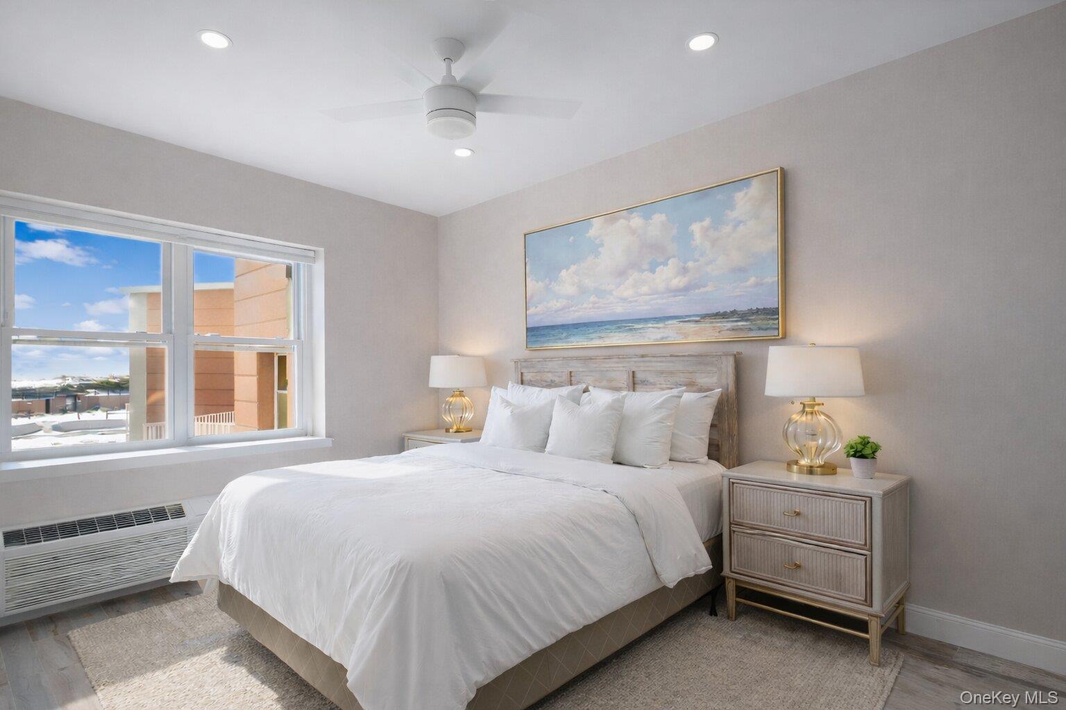 #6 photo, 2 Richmond Road, Lido Beach , NY 11561