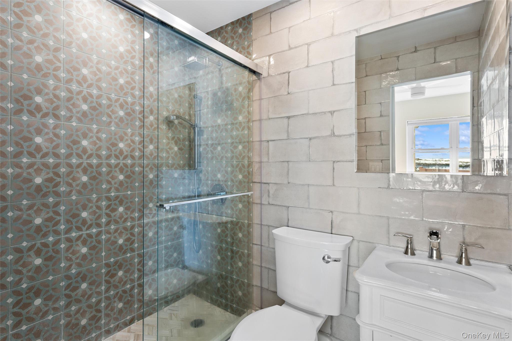 #7 photo, 2 Richmond Road, Lido Beach , NY 11561