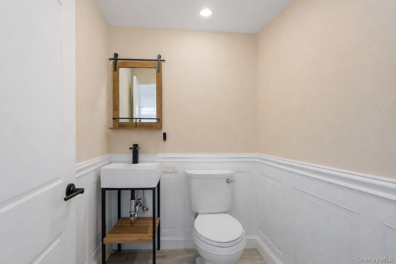 #9 photo, 2 Richmond Road, Lido Beach , NY 11561