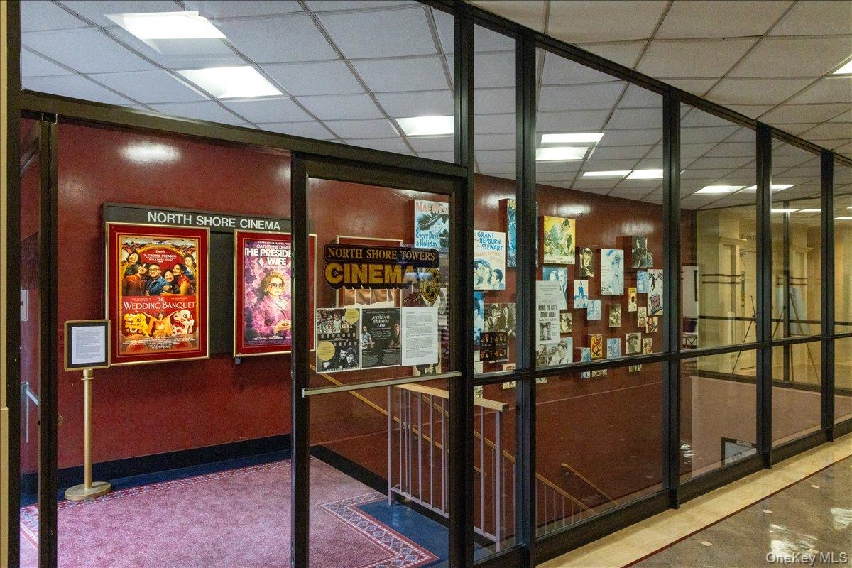 #19 photo, 269-10 Grand Central Parkway, Floral Park , NY 11005