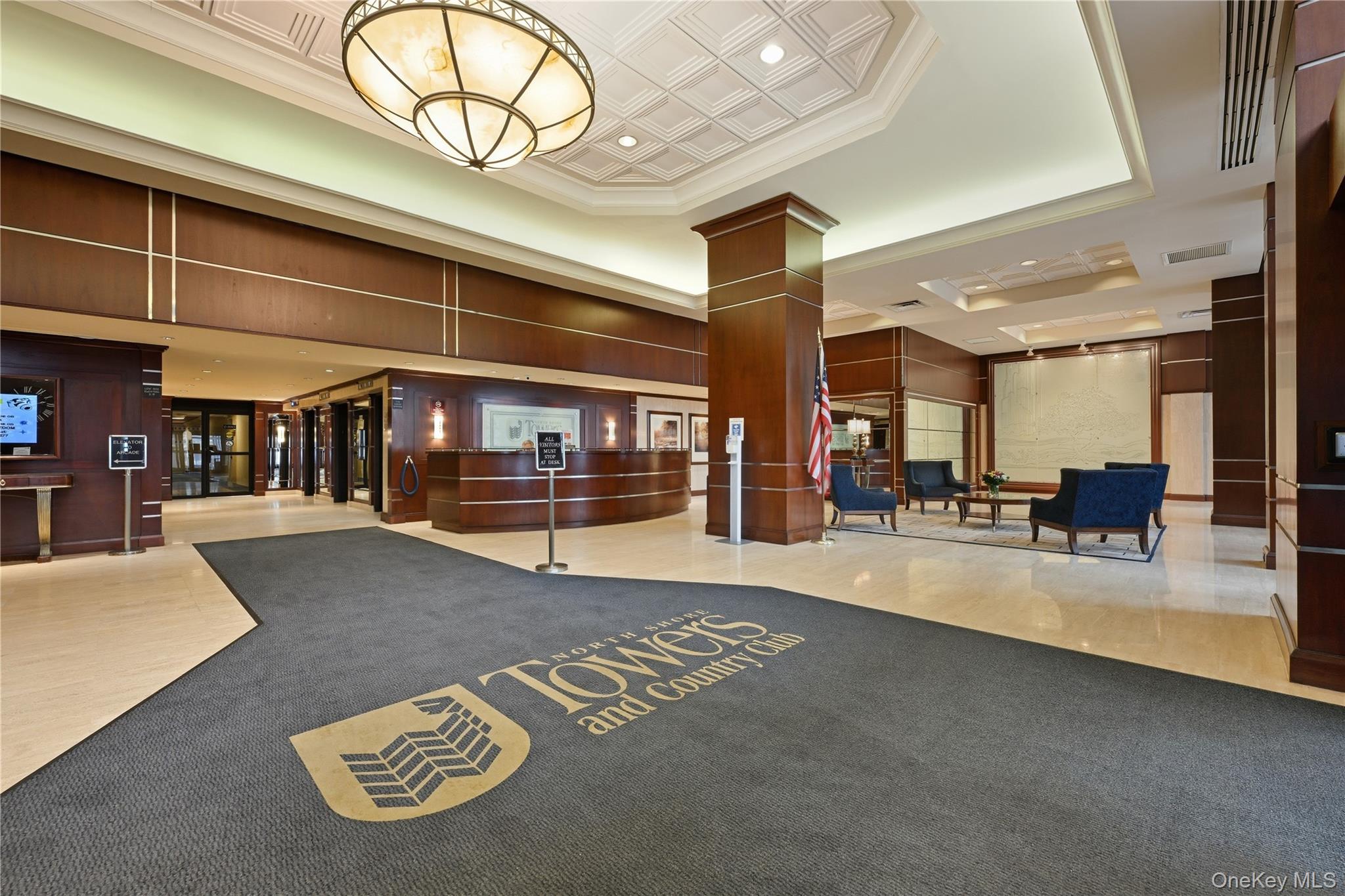 #3 photo, 269-10 Grand Central Parkway, Floral Park , NY 11005