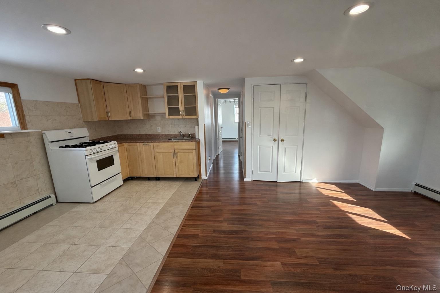 #1 photo, North Babylon, North Babylon , NY 11703