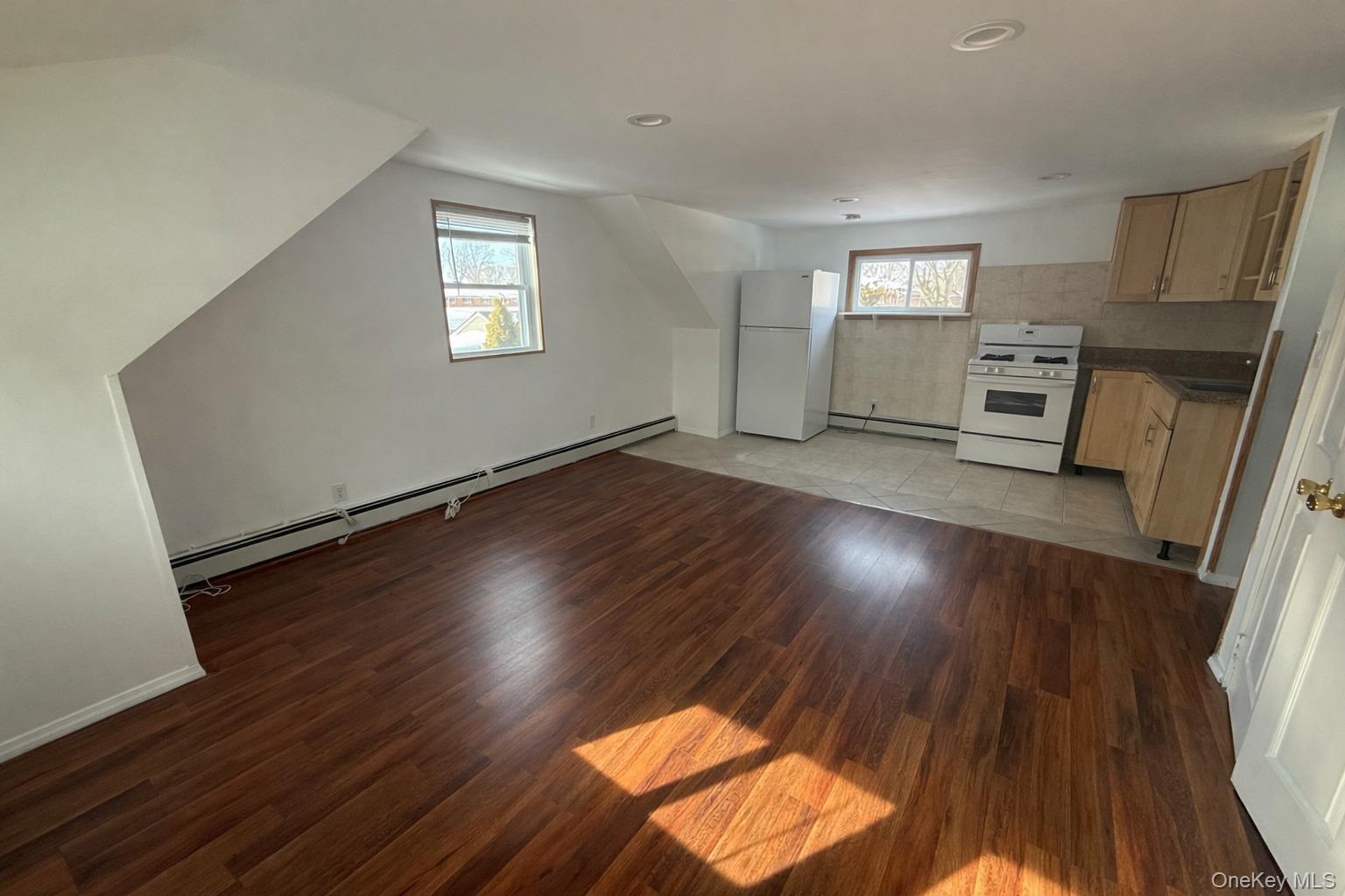 #2 photo, North Babylon, North Babylon , NY 11703