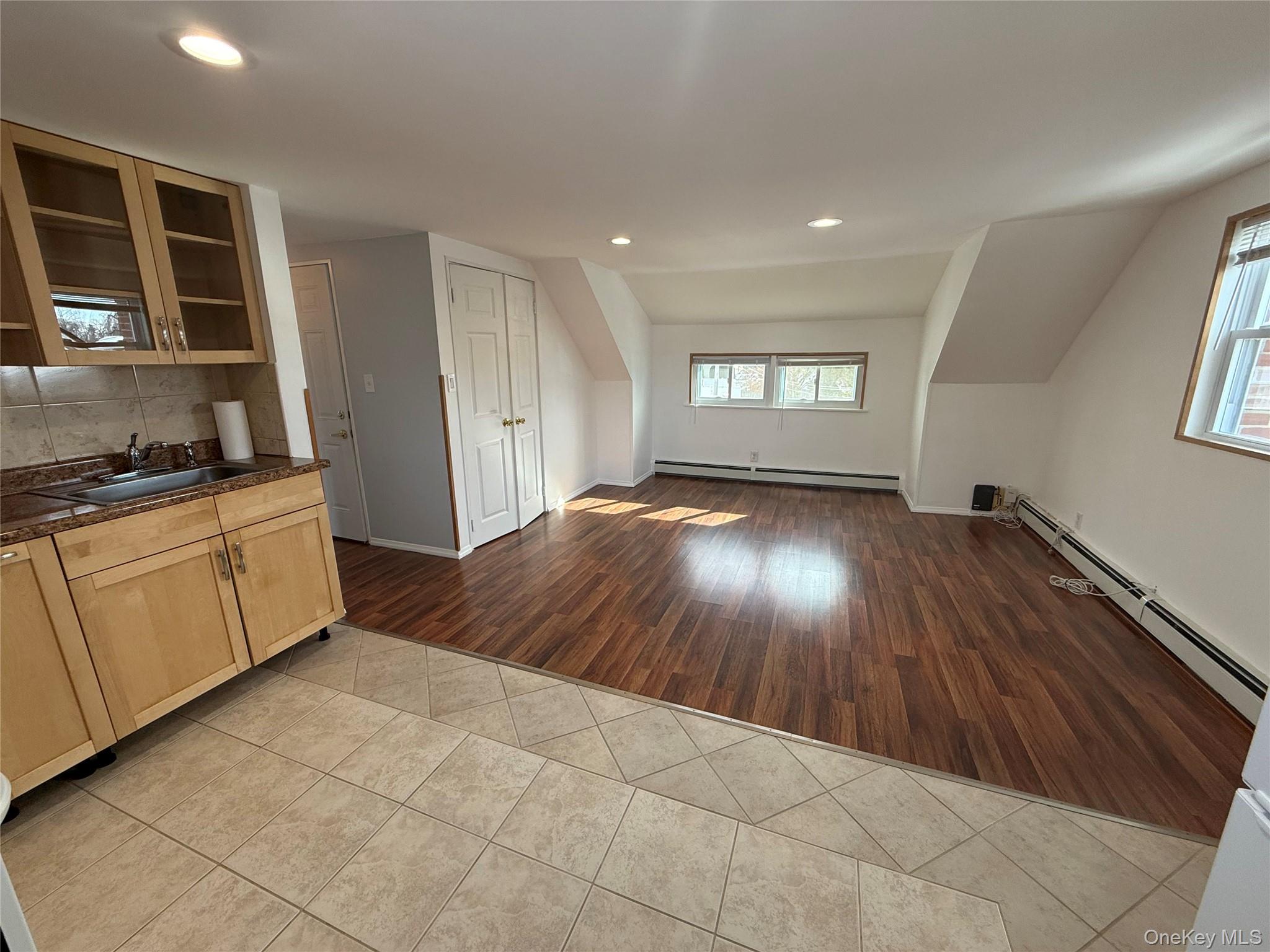 #3 photo, North Babylon, North Babylon , NY 11703