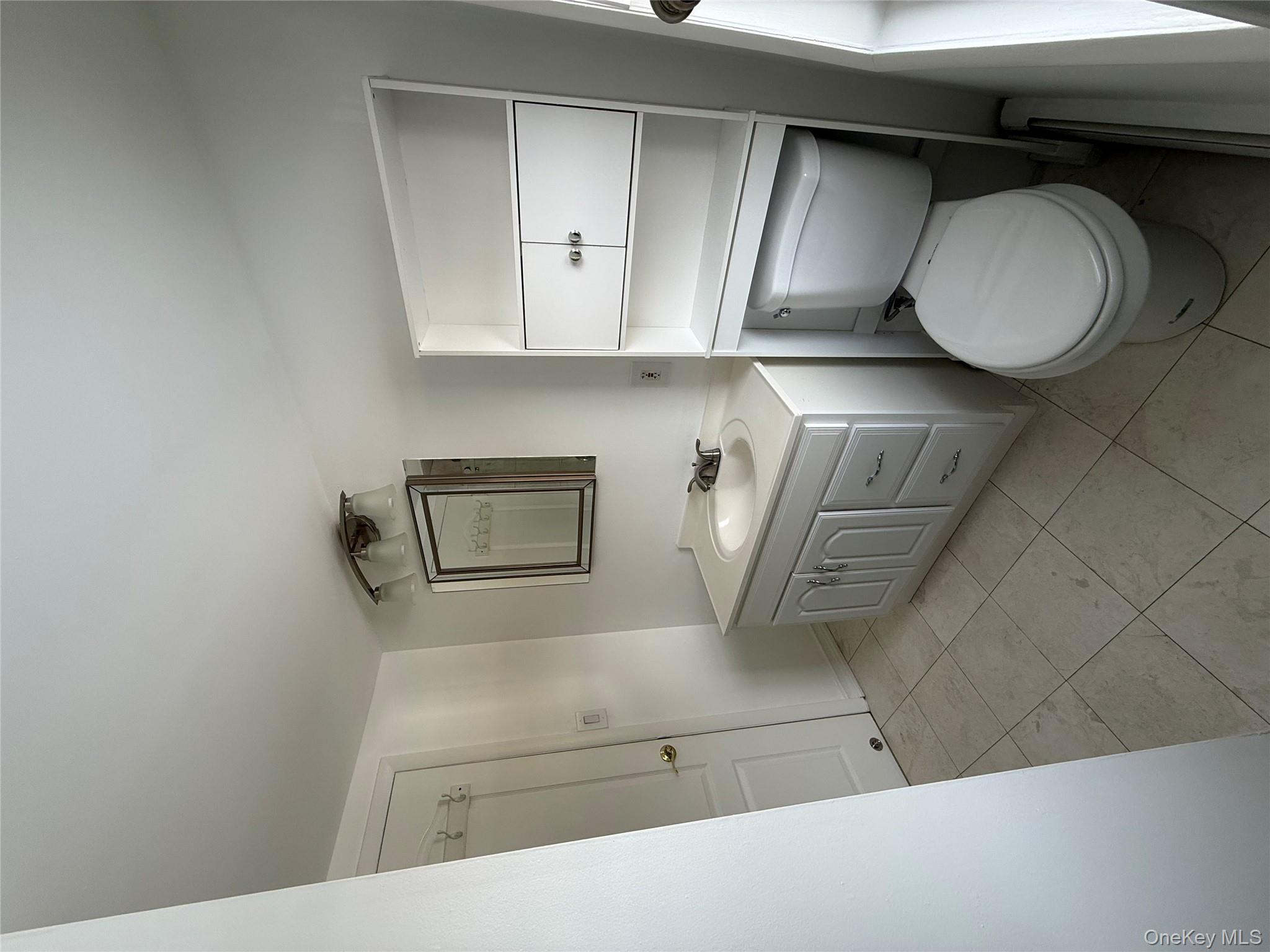 #5 photo, North Babylon, North Babylon , NY 11703