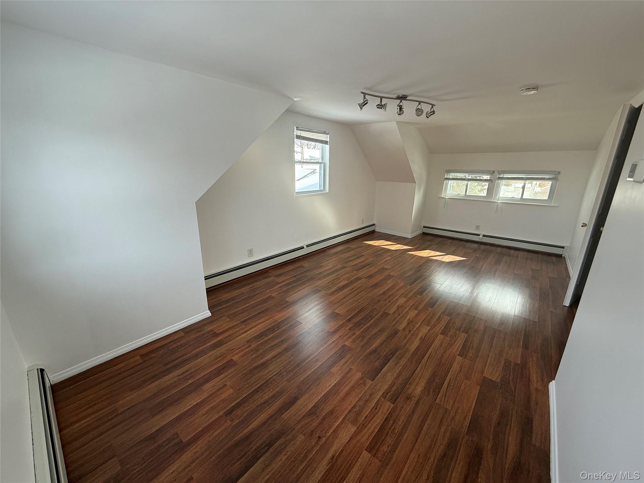 #6 photo, North Babylon, North Babylon , NY 11703