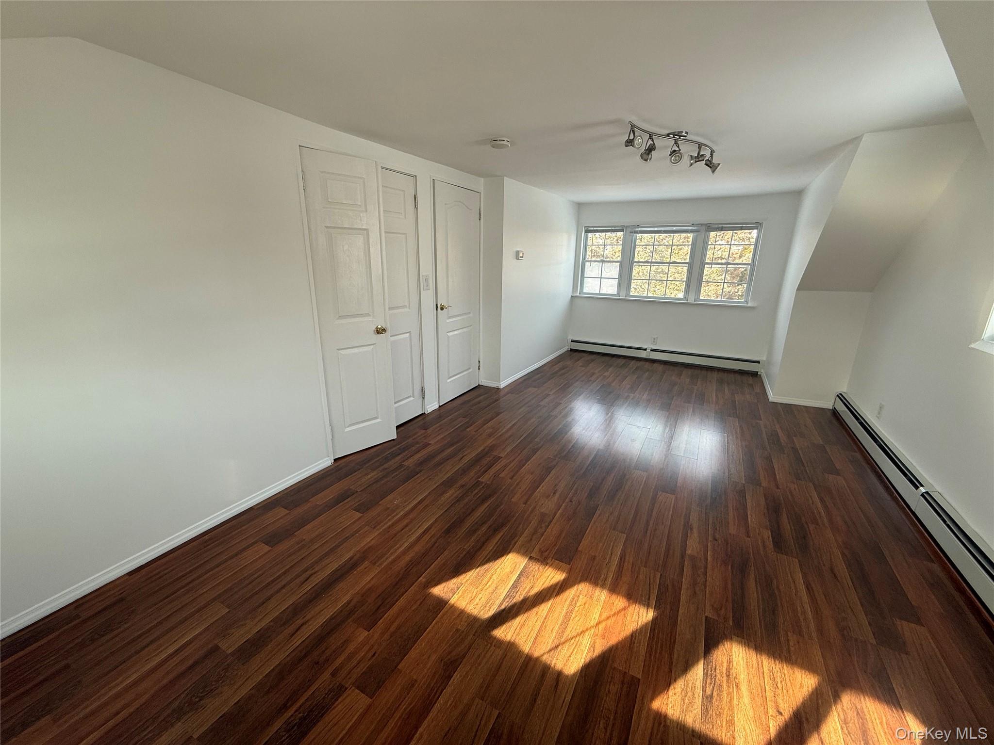 #7 photo, North Babylon, North Babylon , NY 11703