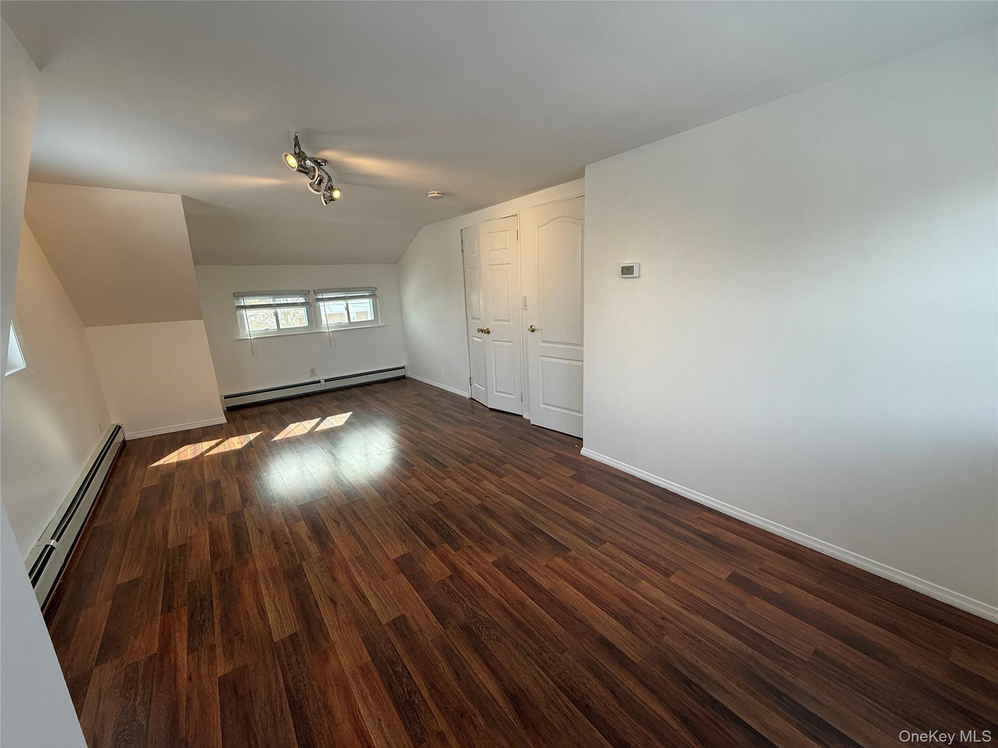 #8 photo, North Babylon, North Babylon , NY 11703