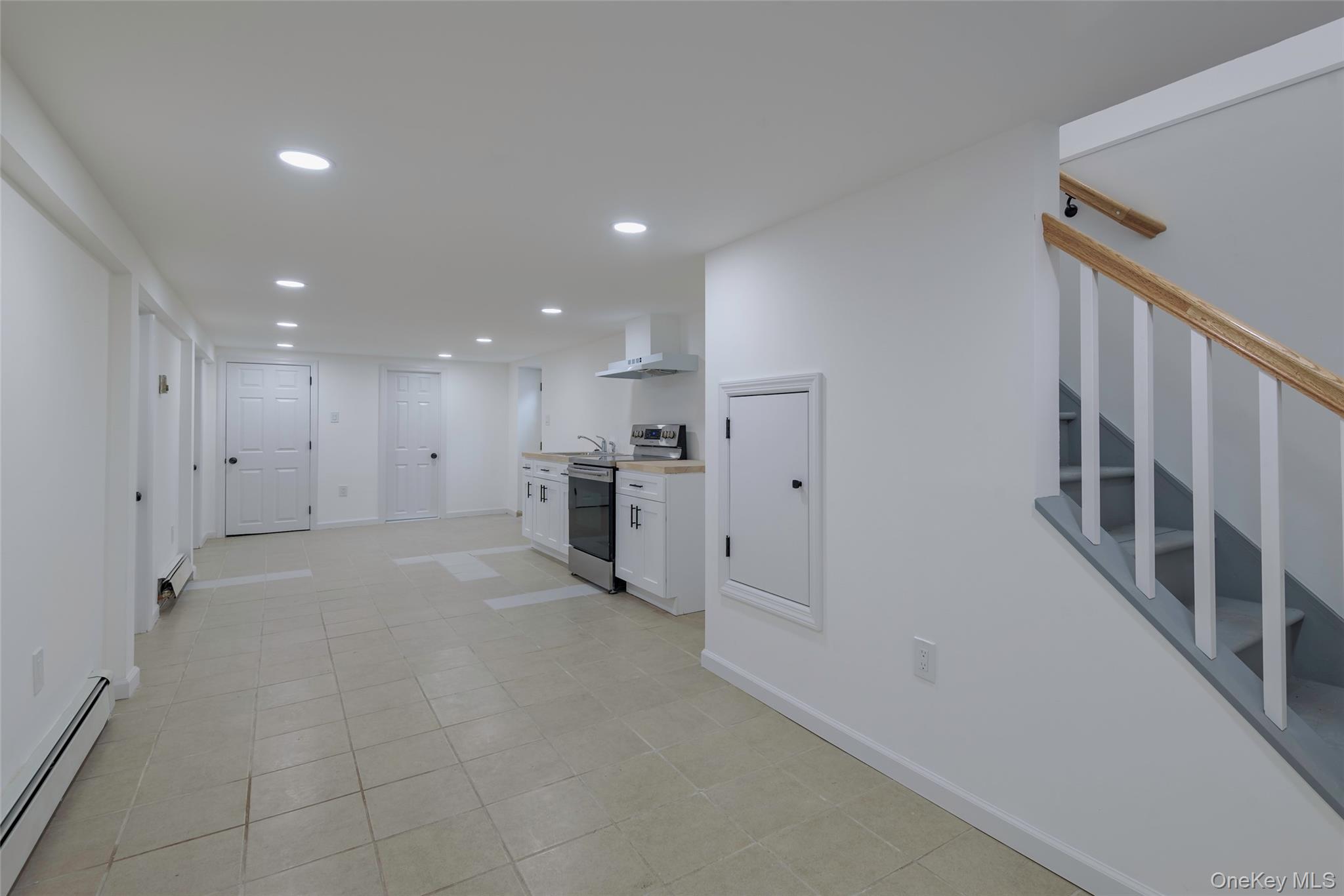 #11 photo, 78 S 23rd St, 东长岛 Wyandanch , NY 11798