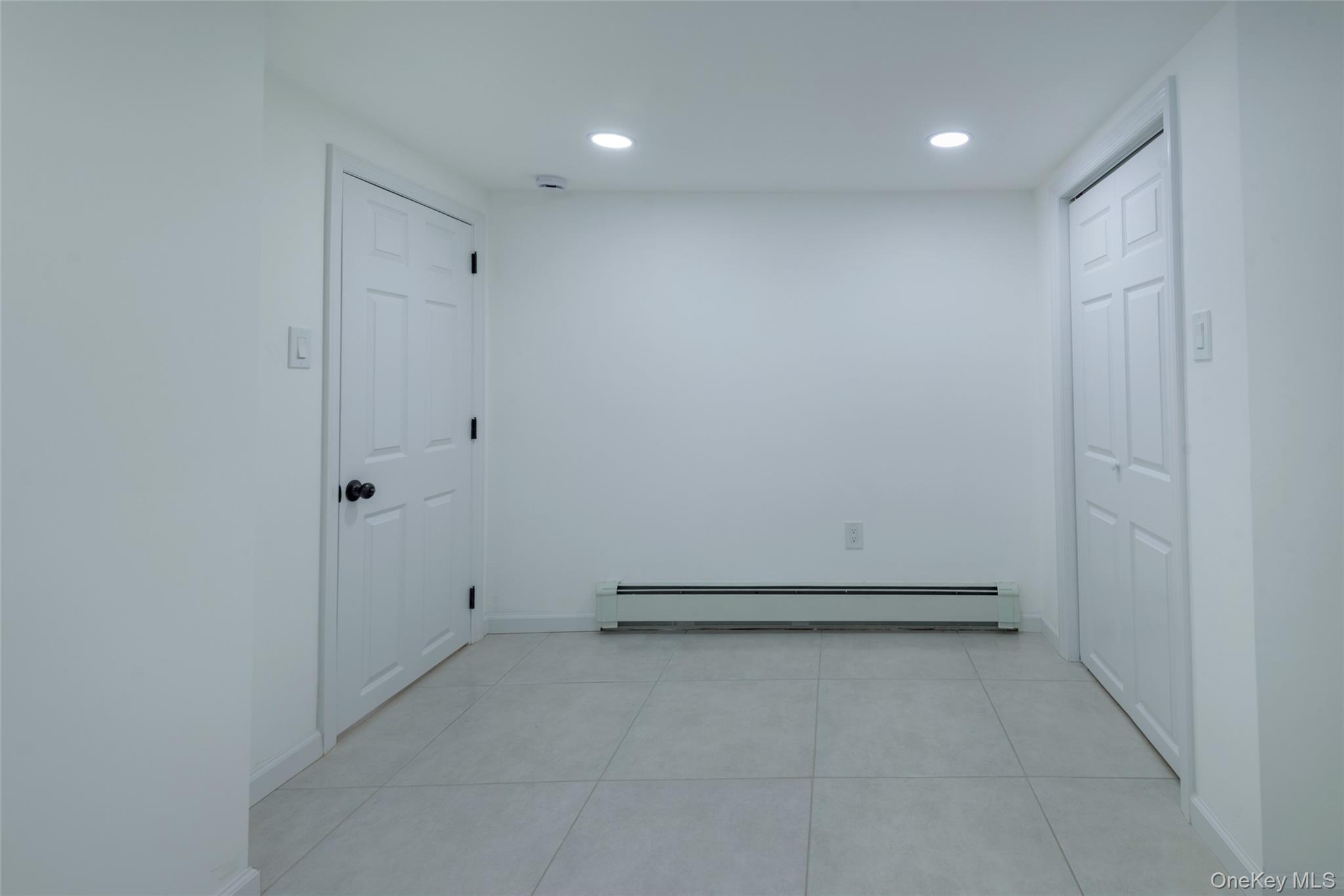 #16 photo, 78 S 23rd St, 东长岛 Wyandanch , NY 11798