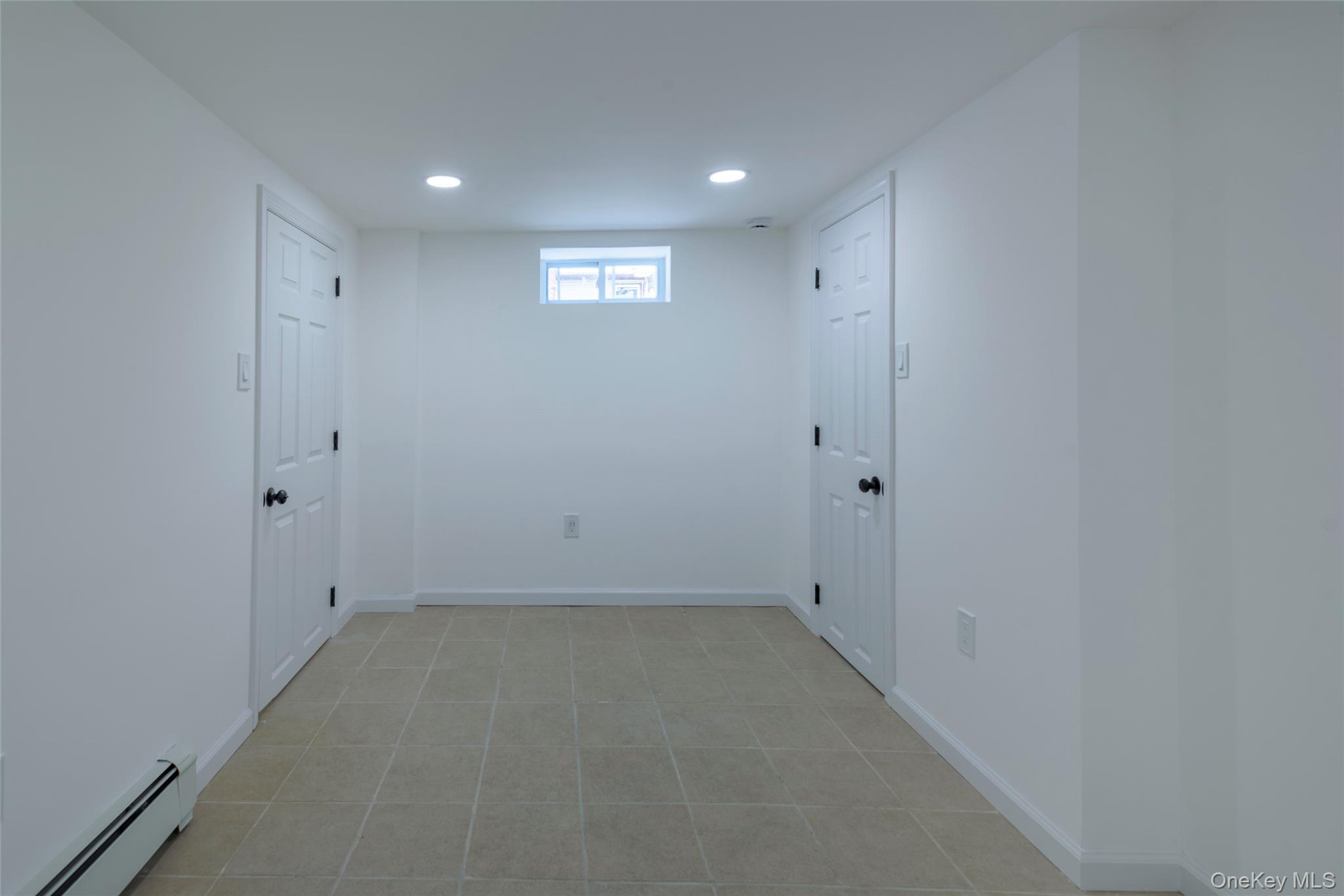 #18 photo, 78 S 23rd St, 东长岛 Wyandanch , NY 11798