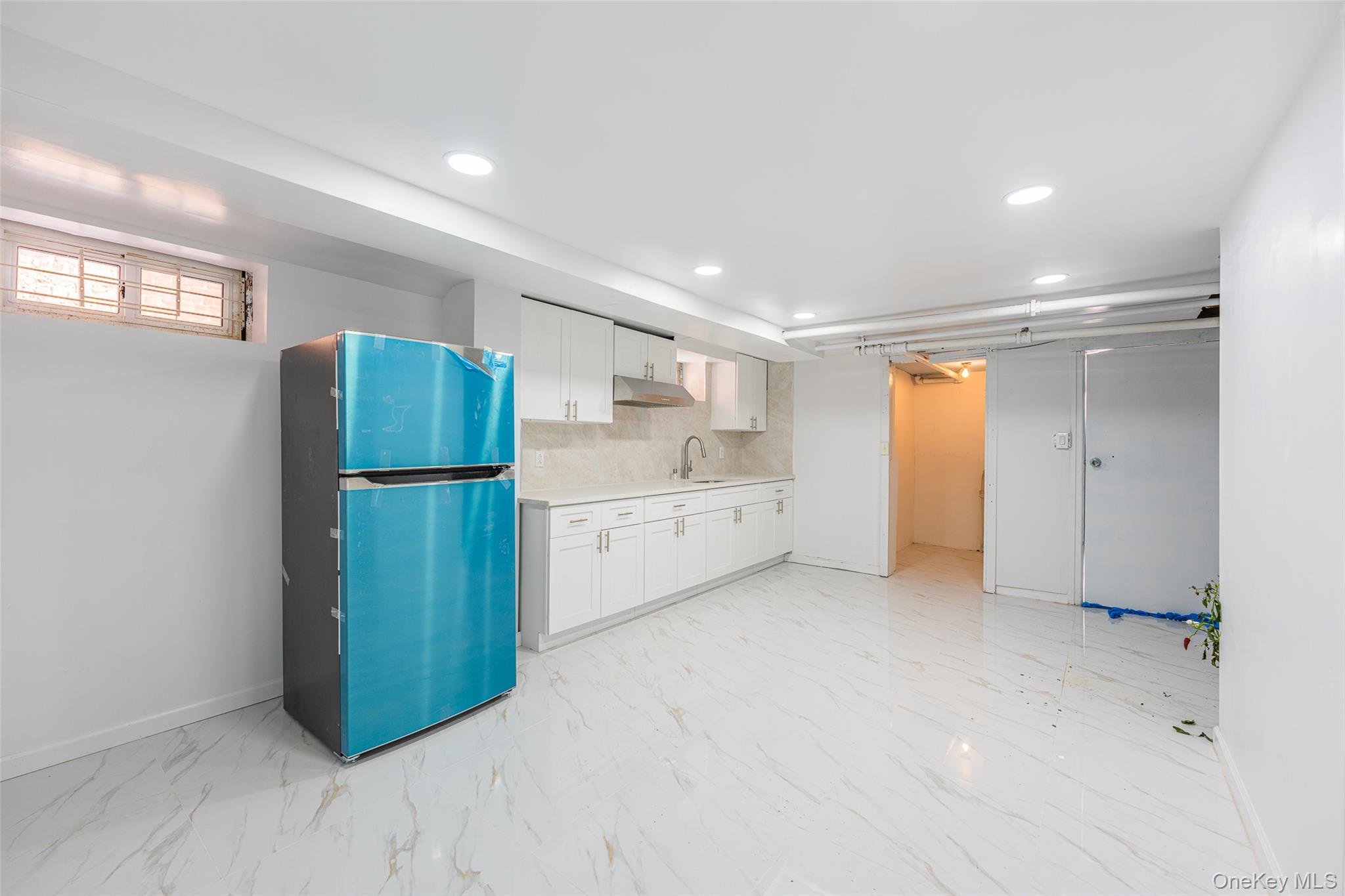 #19 photo, 20612 50th Avenue, קווינס Oakland Gardens , NY 11364