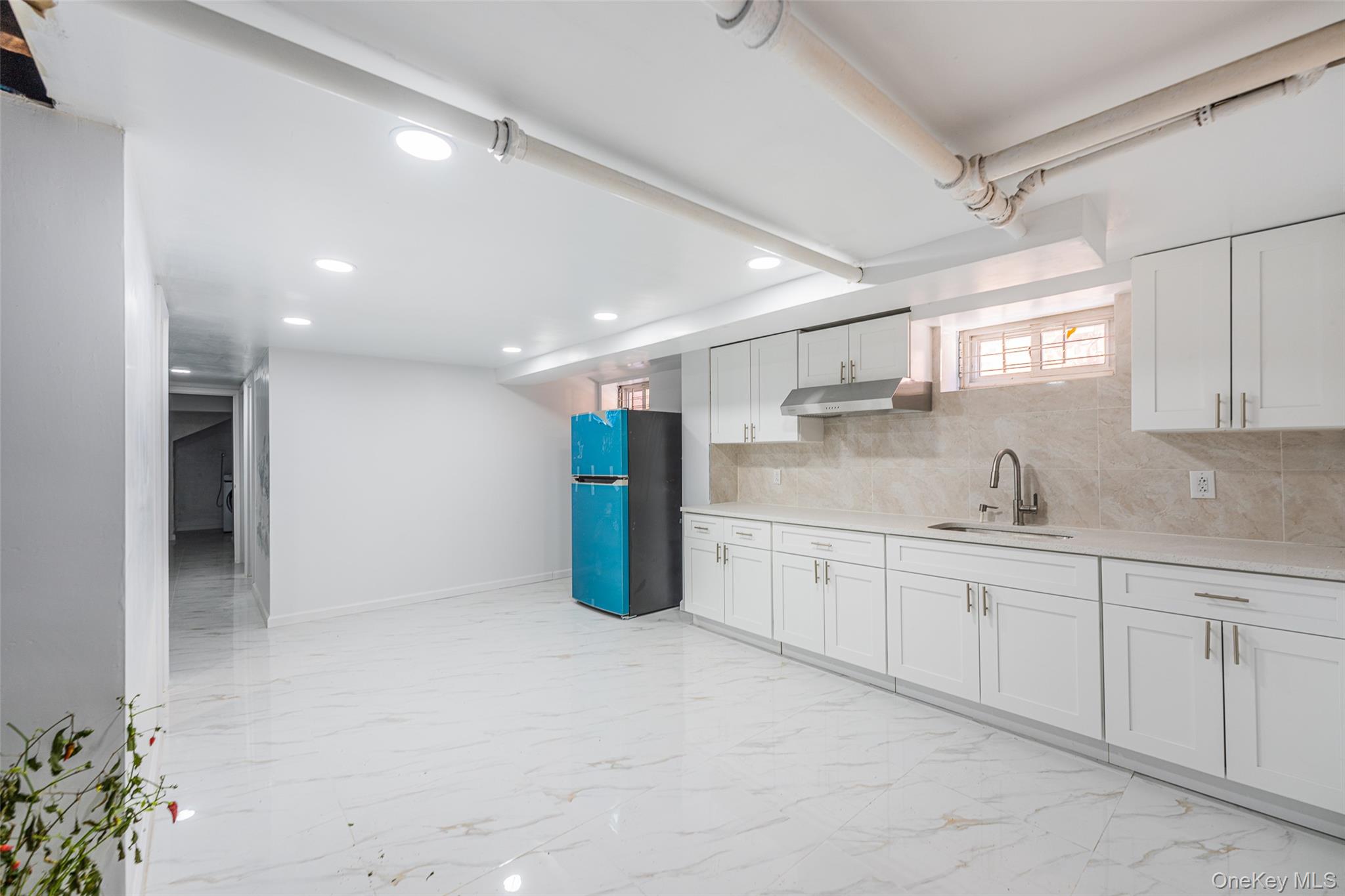 #20 photo, 20612 50th Avenue, קווינס Oakland Gardens , NY 11364