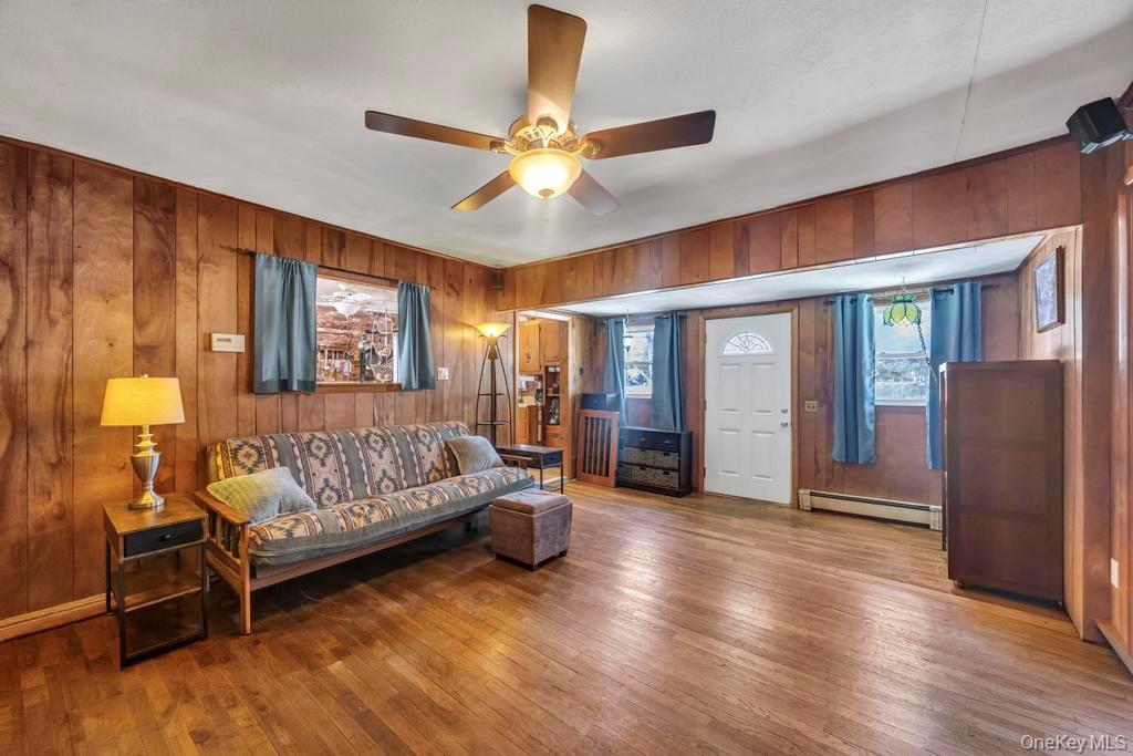 #12 photo, 114 Monroe Drive, सफ़ोक काउंटी Mastic Beach , NY 11951