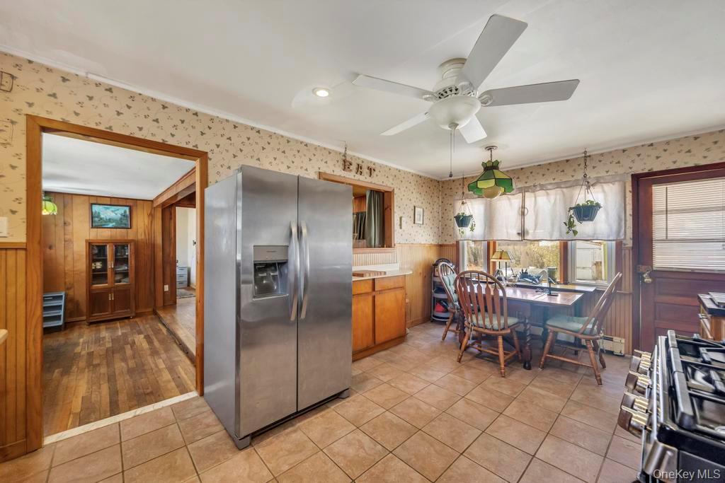 #19 photo, 114 Monroe Drive, सफ़ोक काउंटी Mastic Beach , NY 11951