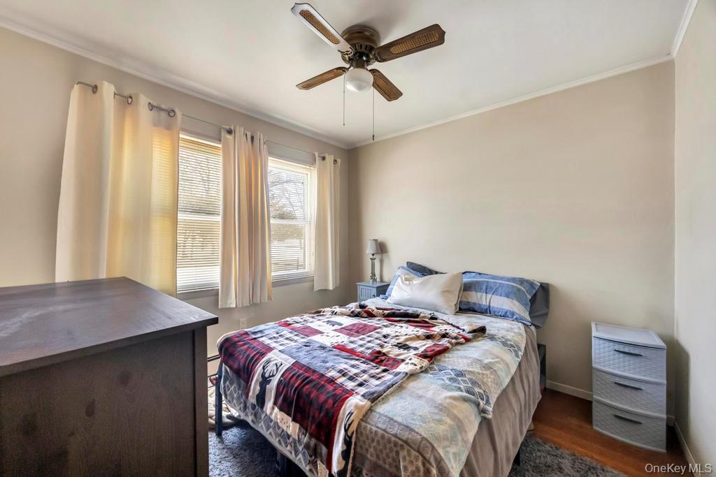 #20 photo, 114 Monroe Drive, सफ़ोक काउंटी Mastic Beach , NY 11951