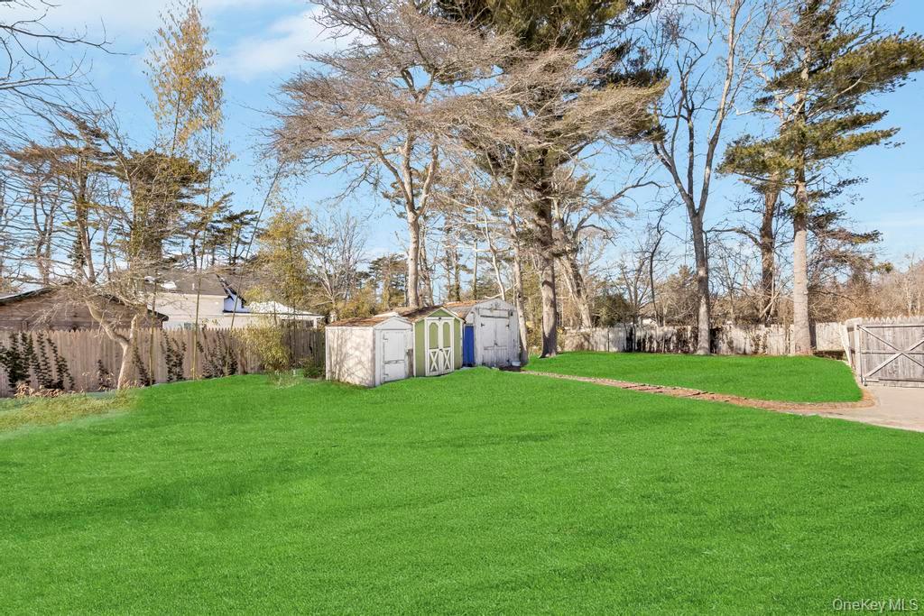 #7 photo, 114 Monroe Drive, सफ़ोक काउंटी Mastic Beach , NY 11951