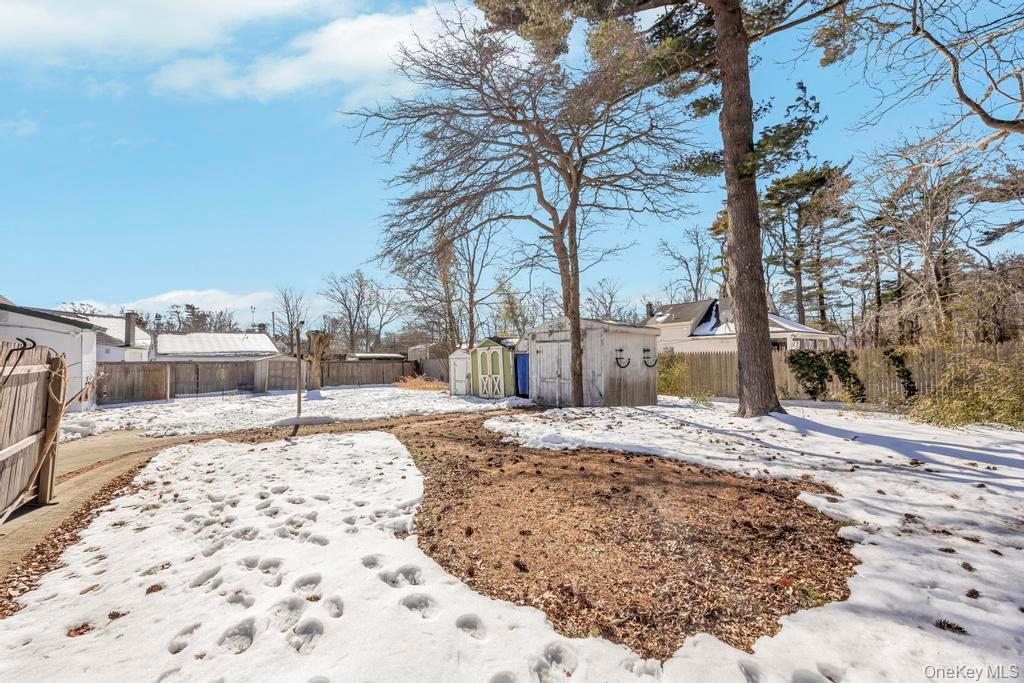 #8 photo, 114 Monroe Drive, सफ़ोक काउंटी Mastic Beach , NY 11951