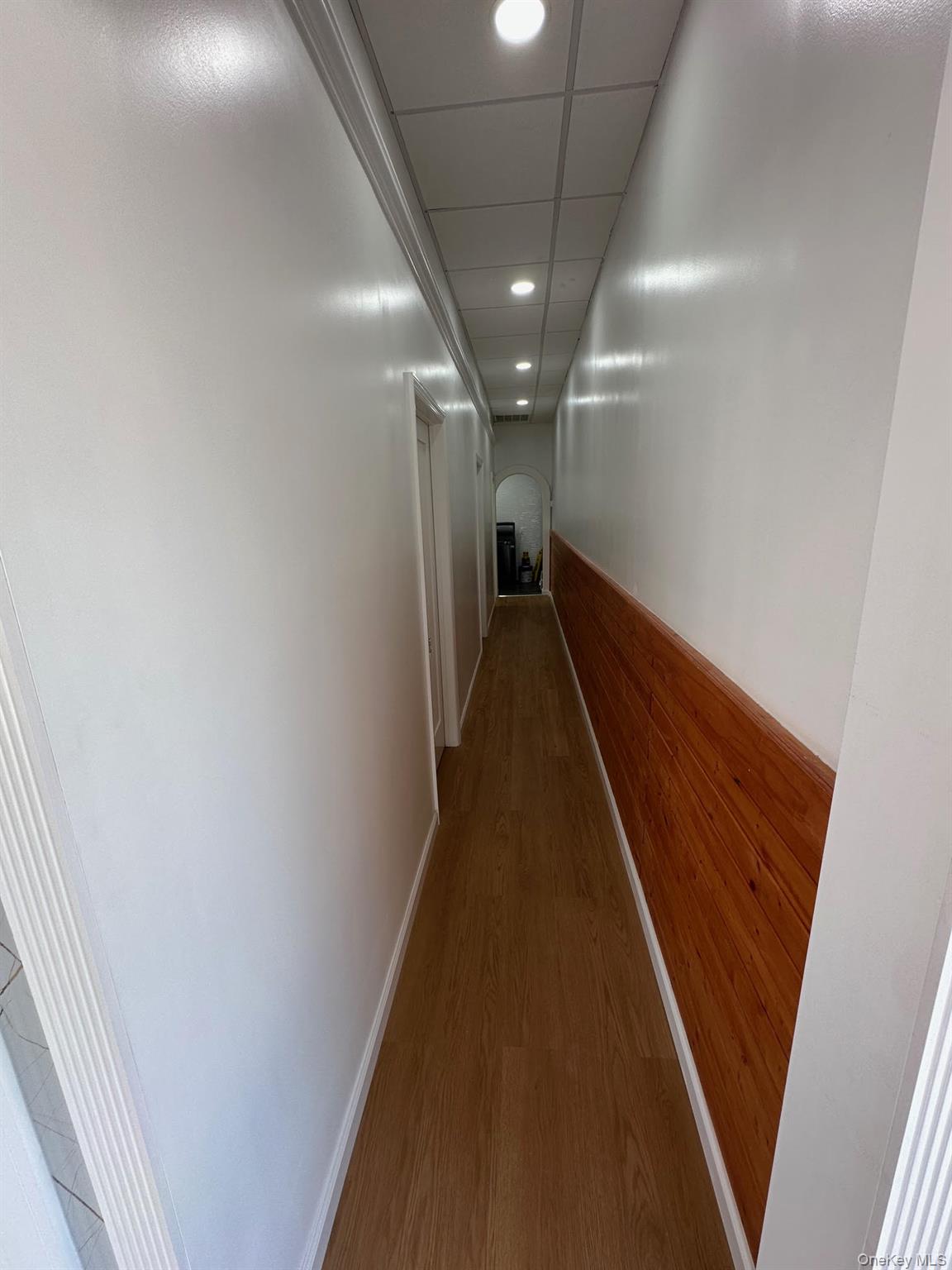 #2 photo, 1231 Broadway, Hewlett , NY 11557