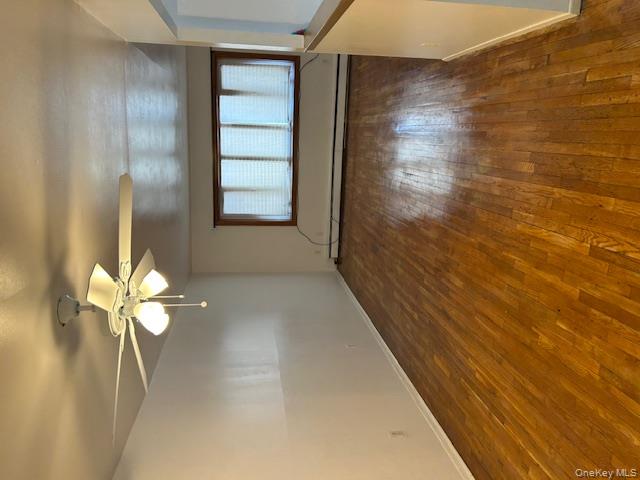 #1 photo, 14438 184th Street, Springfield Gardens , NY 11413